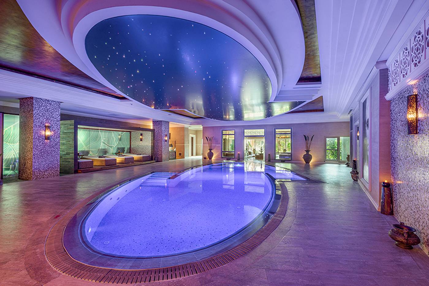 Ela-Excellence-Resort-Belek-Pool-82