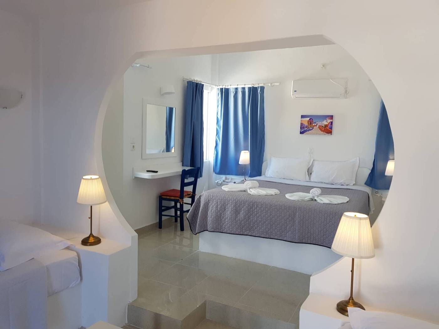 Caldera-View-Resort-Adults-only-18--Room-23