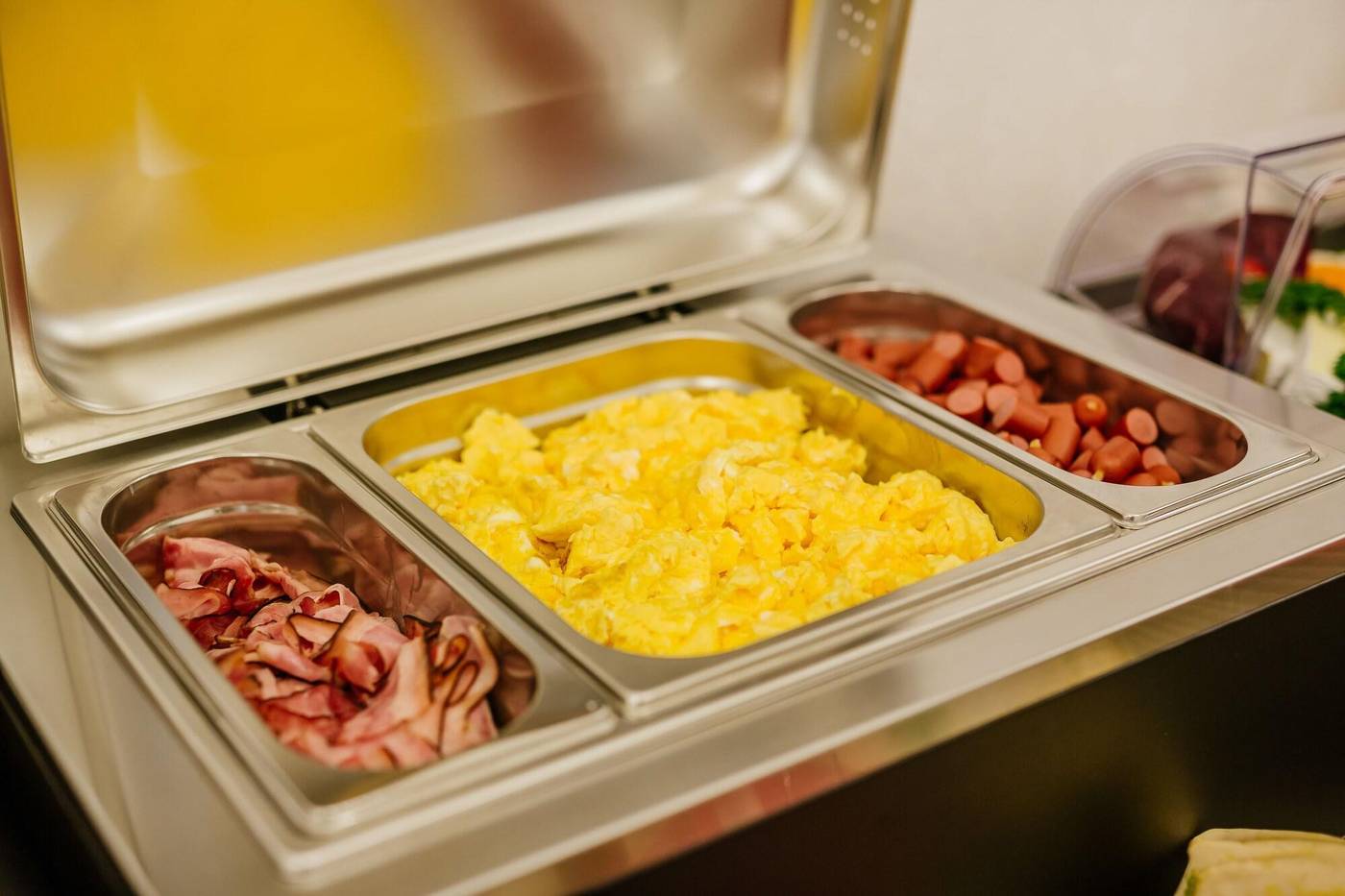 Myo-Hotel-Wenceslas-Restaurant-37