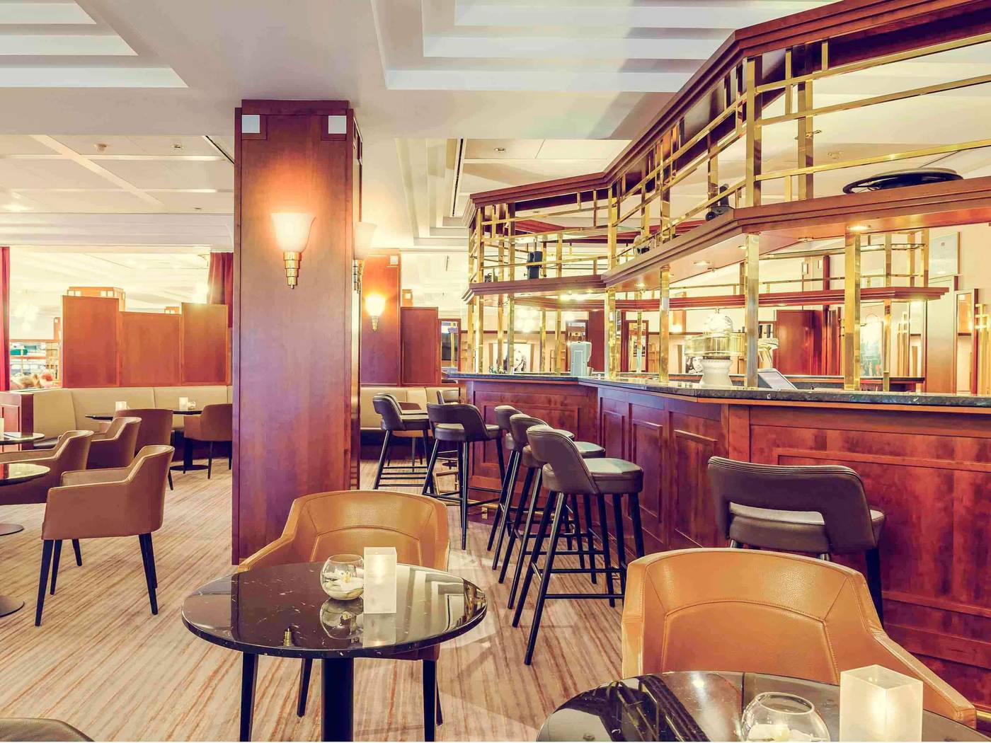 Mercure-Hotel-Potsdam-City-Bar-20