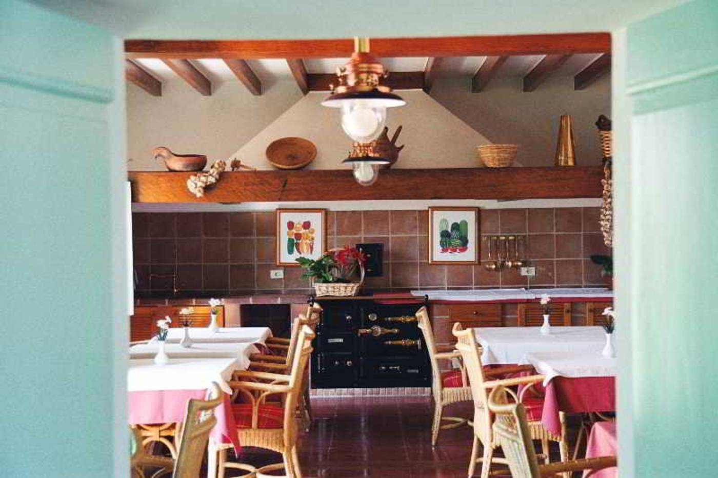 Casa-del-Embajador-Restaurant-8