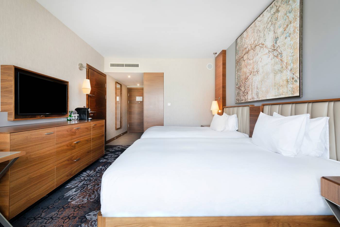 DoubleTree-by-Hilton-Krakow-Hotel---Convention-Cen-Room-32