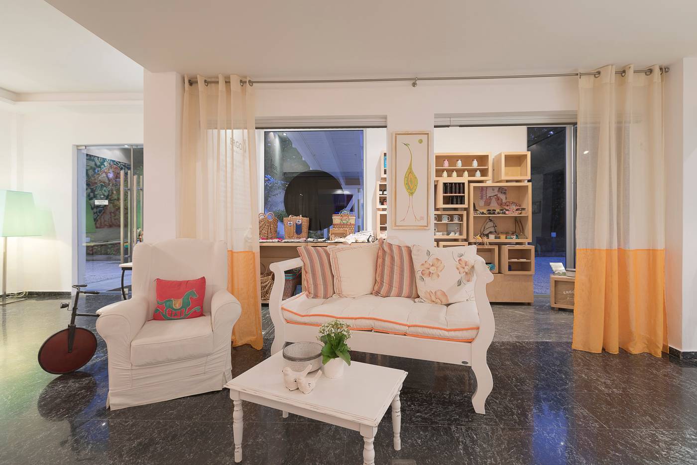 Mandraki-Village--Lobby-59