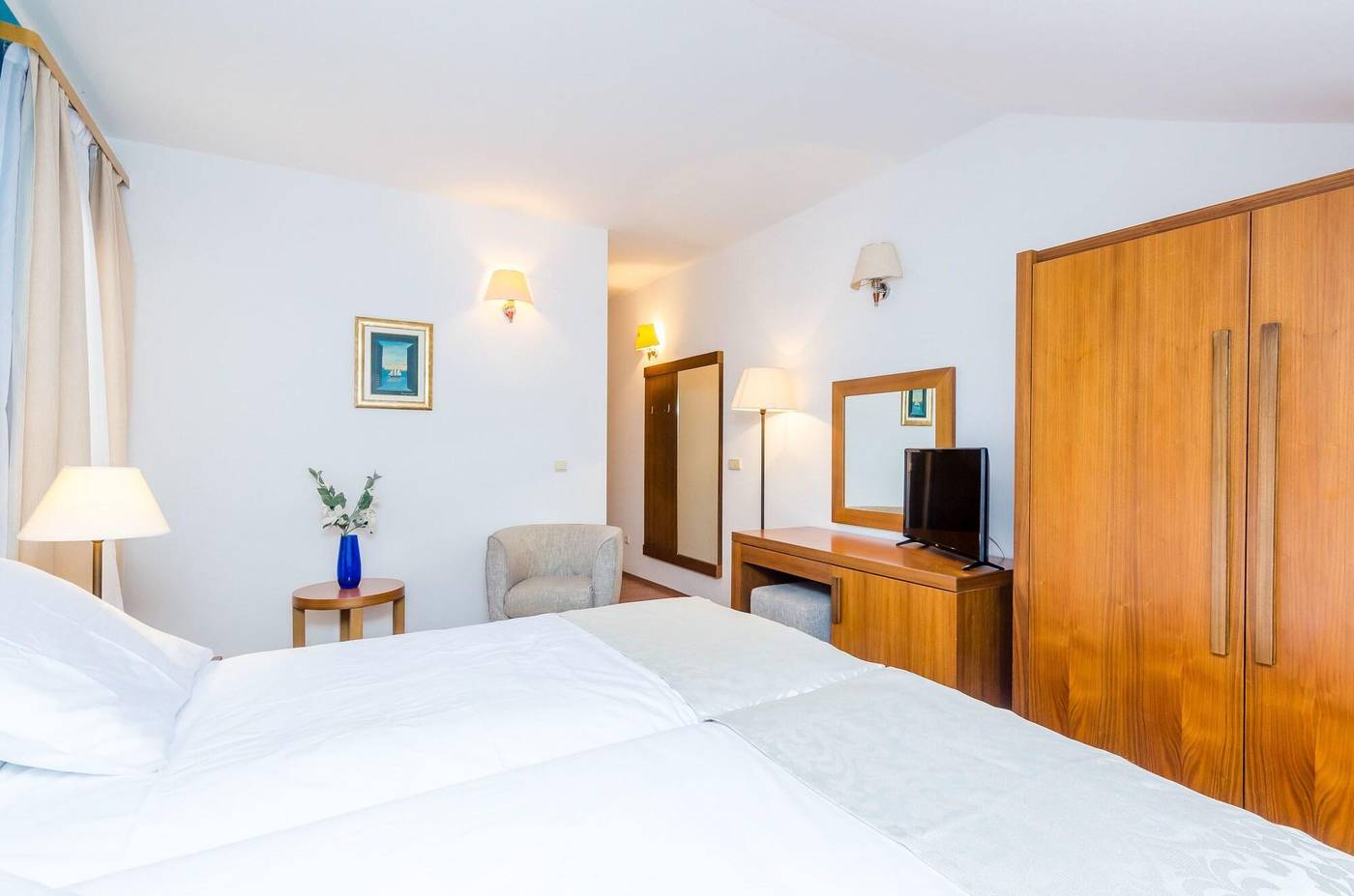 Pansion-Srebreno-Room-9