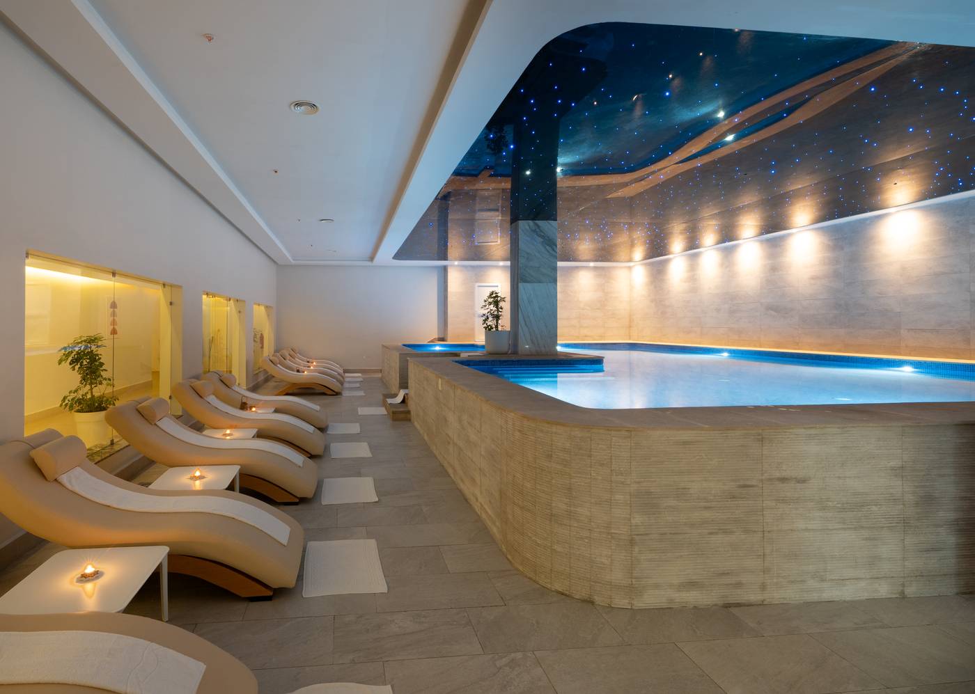 Pickalbatros Palais Des Rose 23.06.25