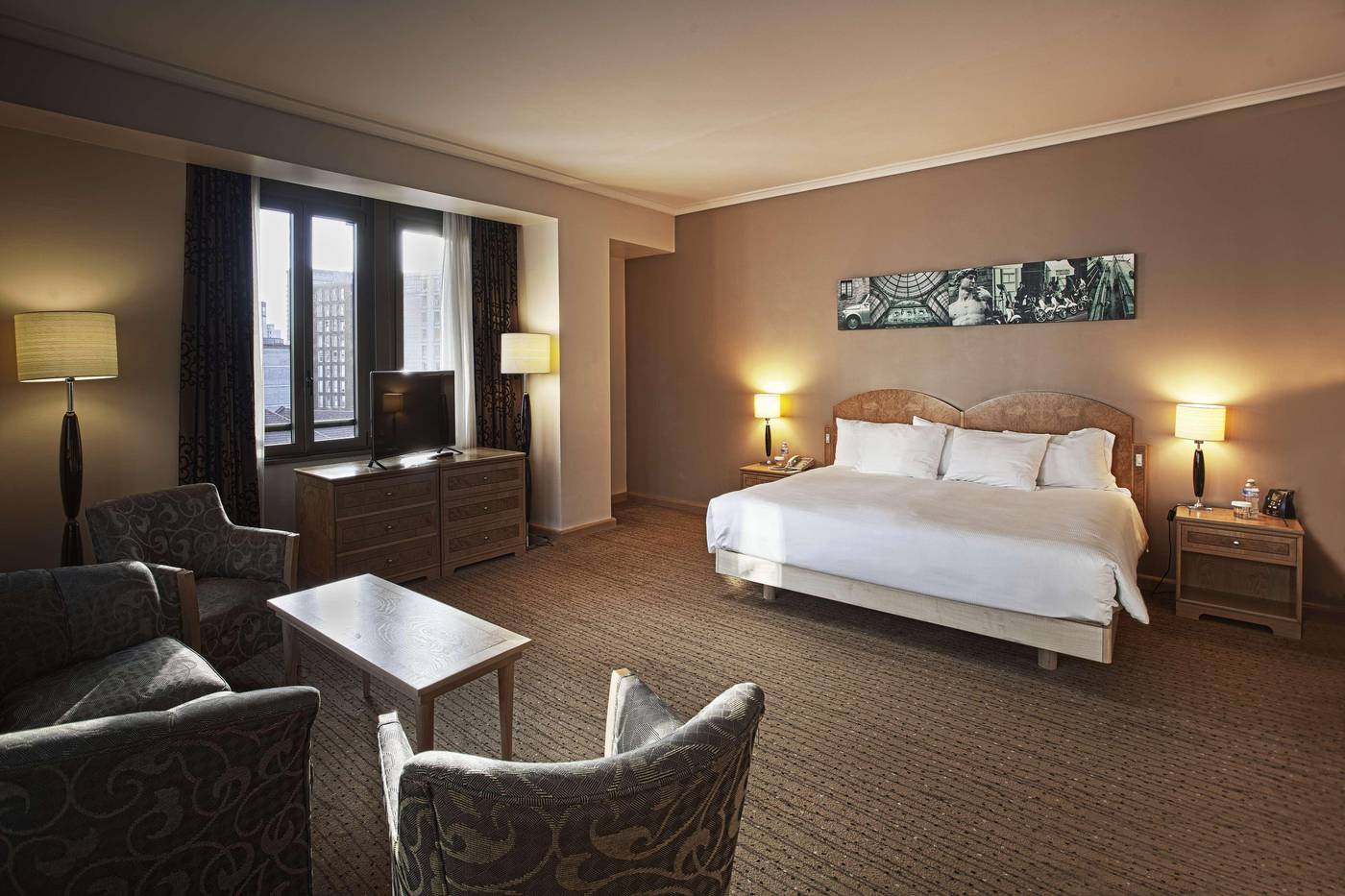 Hilton-Milan-Room-23