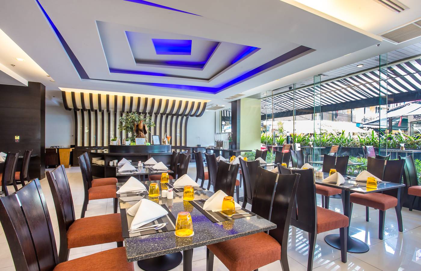 Nouvo-City-Hotel-Restaurant-47