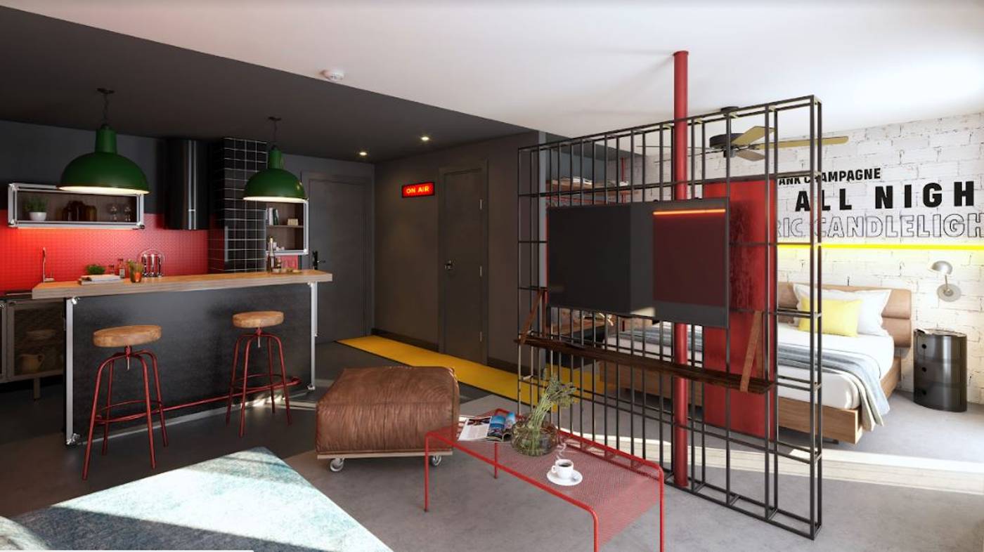 Ryans-Lolas---Adults-Only-Room-33