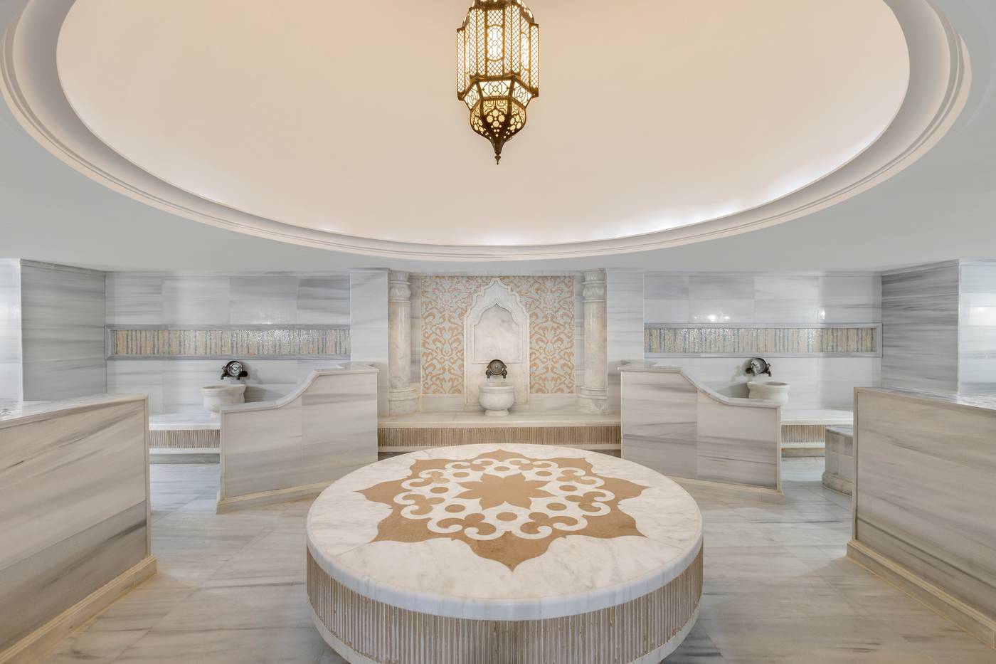 Dobedan Exclusive Hotel & Spa