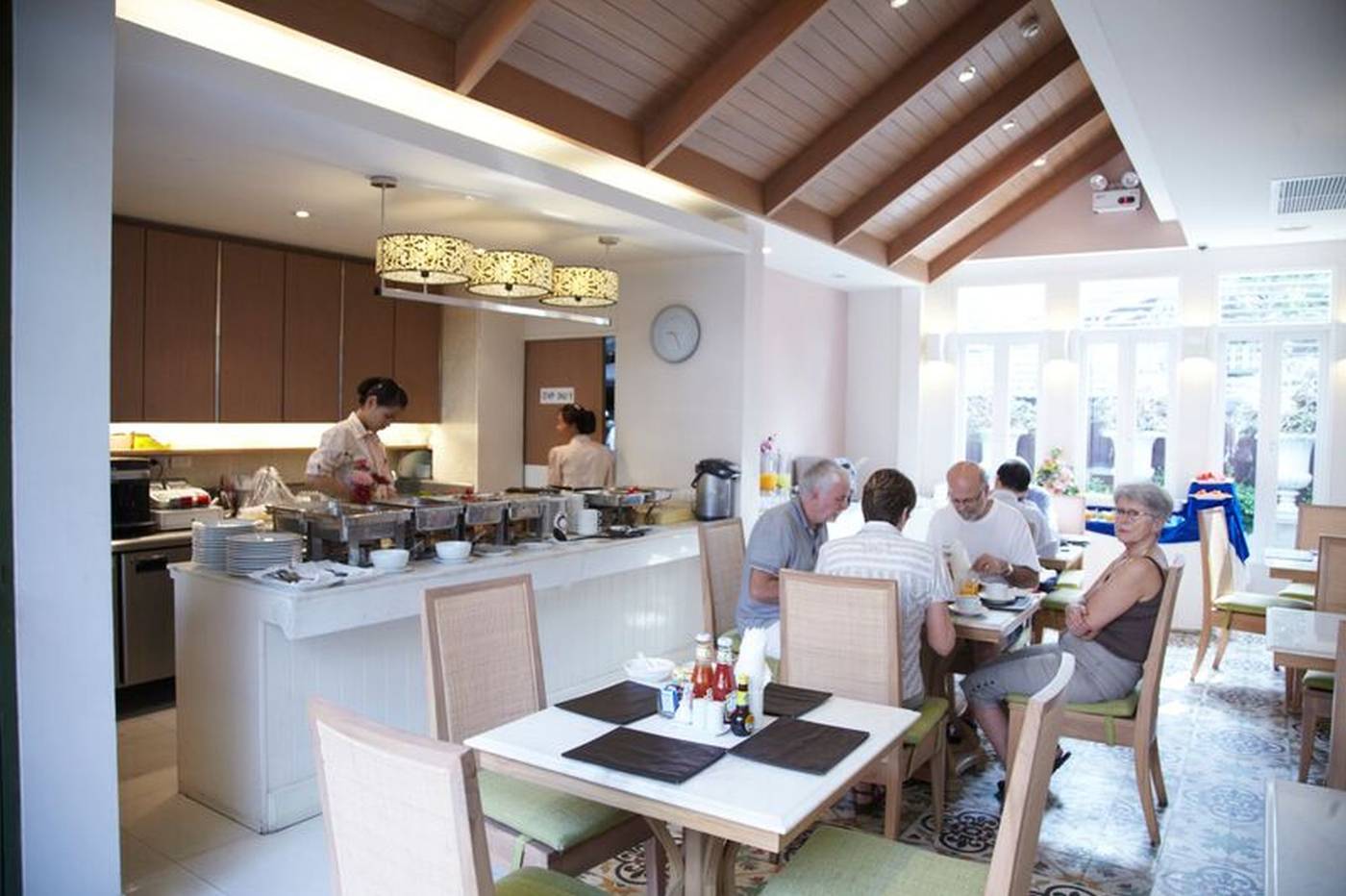 La-Petite-Salil-Sukhumvit-Thonglor-1-General-view-45