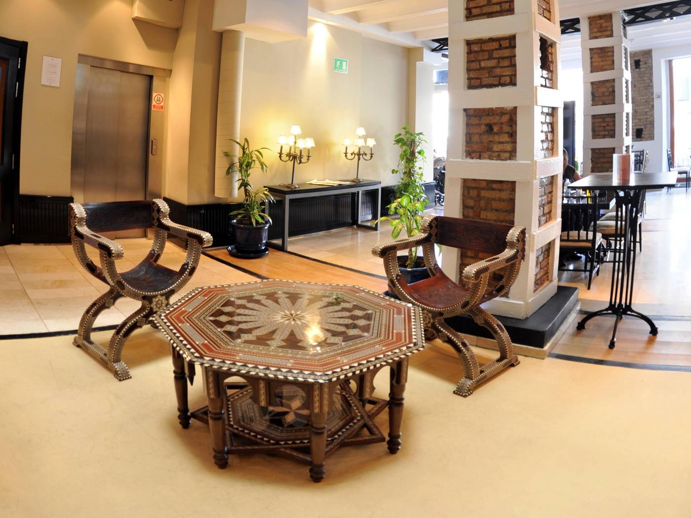 Atarazanas-Malaga-Boutique-Hotel-General-view-61