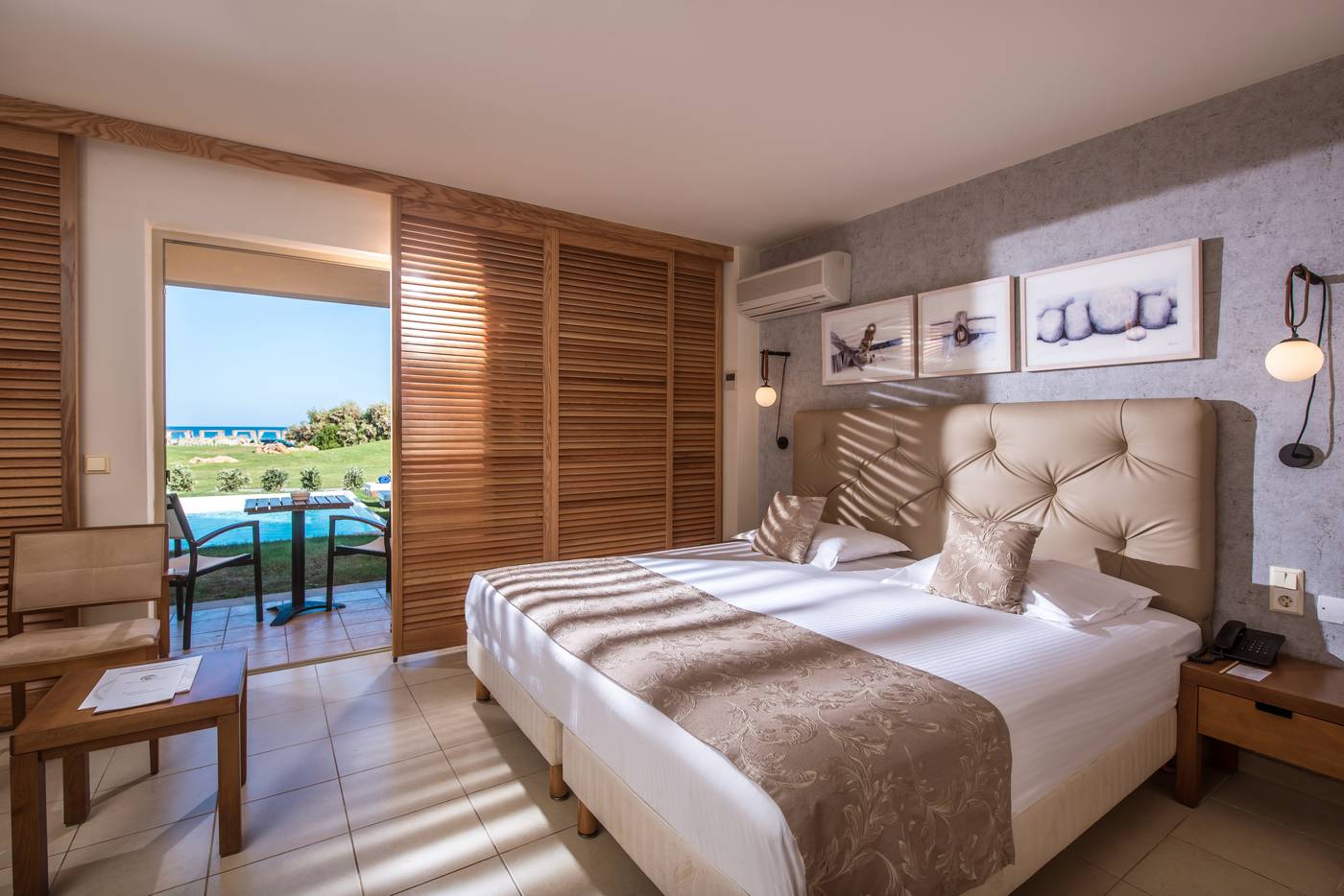 Bella-Beach-Room-23
