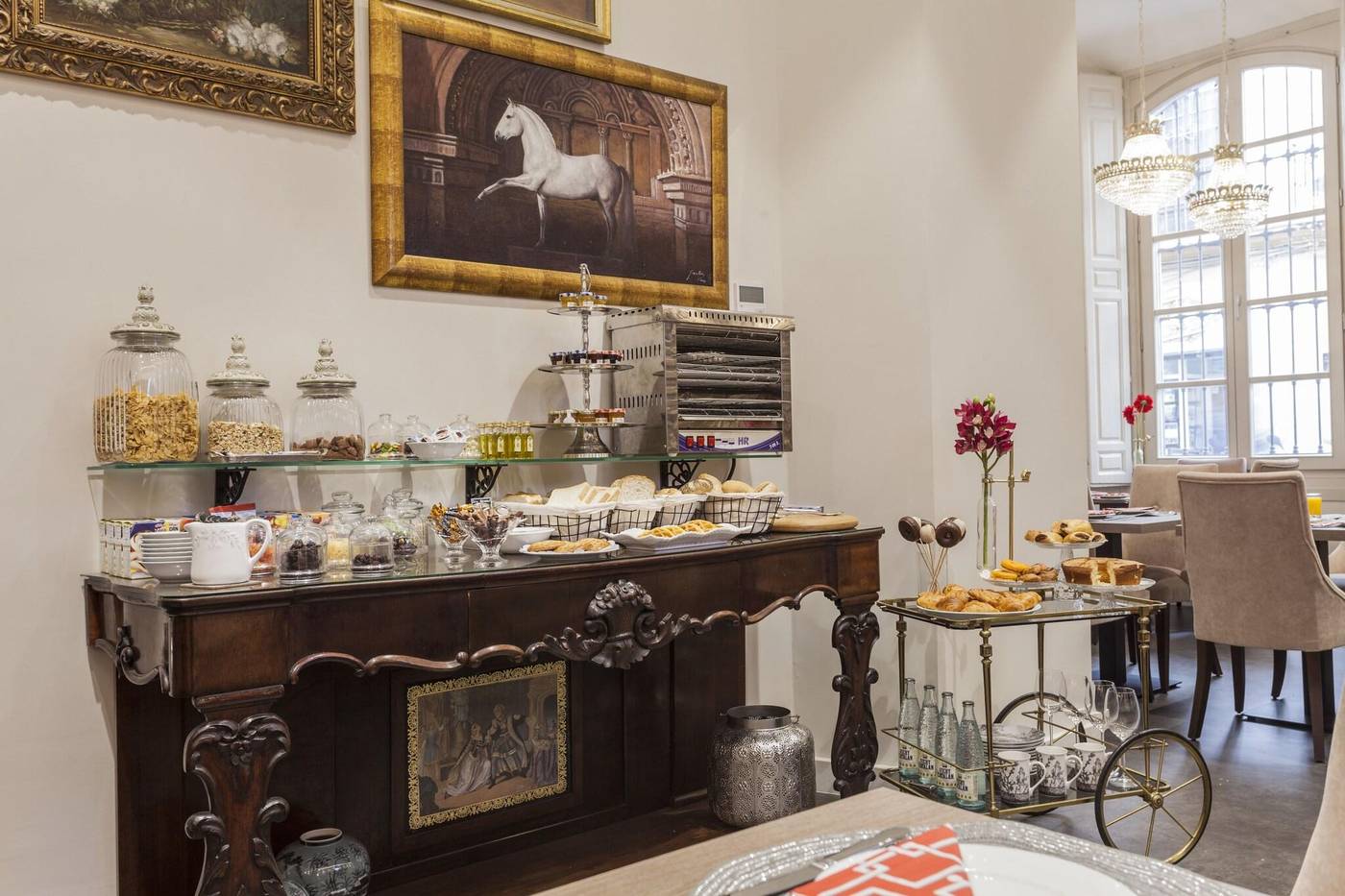 Palacete-de-Alamos-Restaurant-9