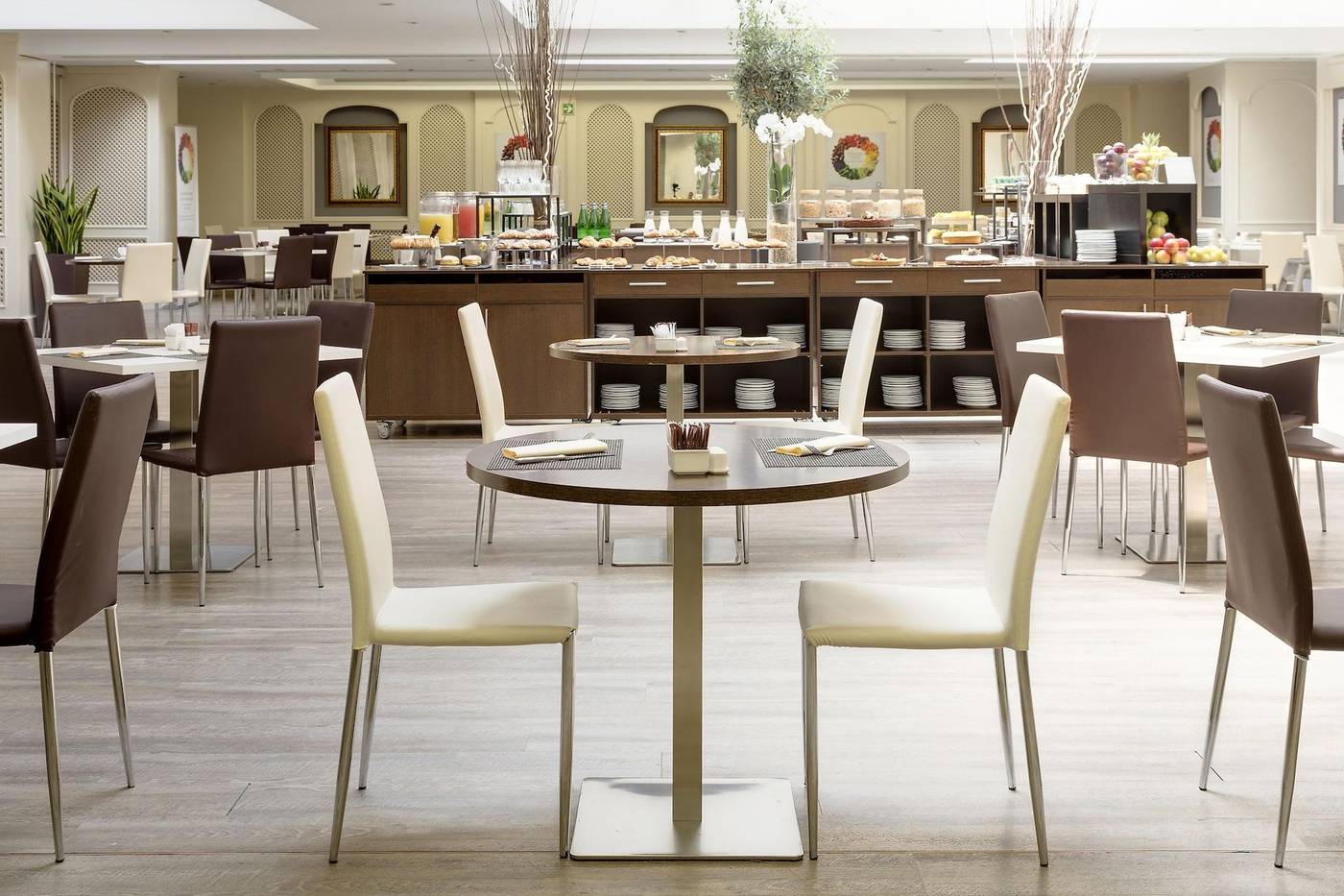 Melia-Milano-Restaurant-13