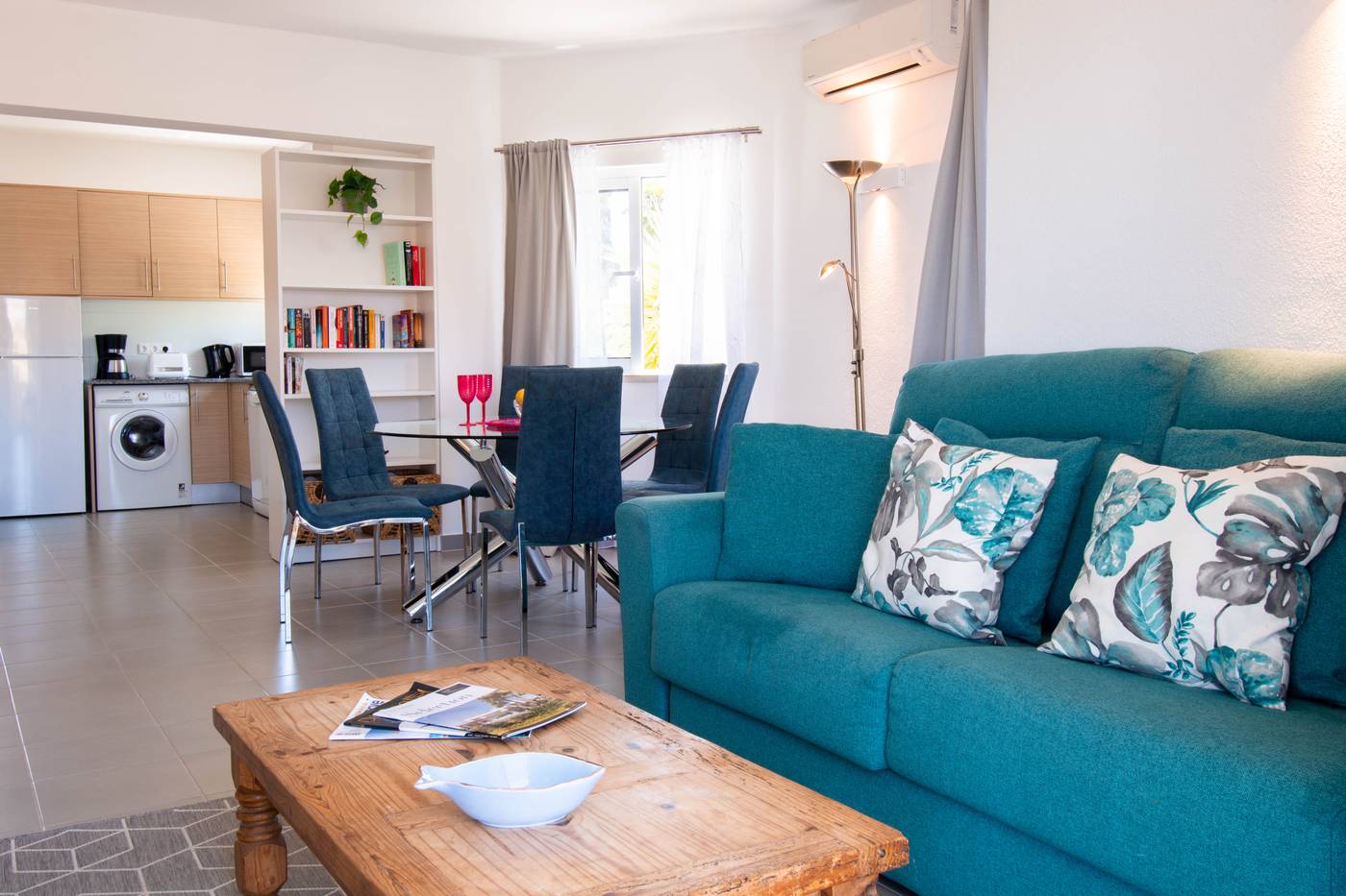 Monte-Dourado-Room-24