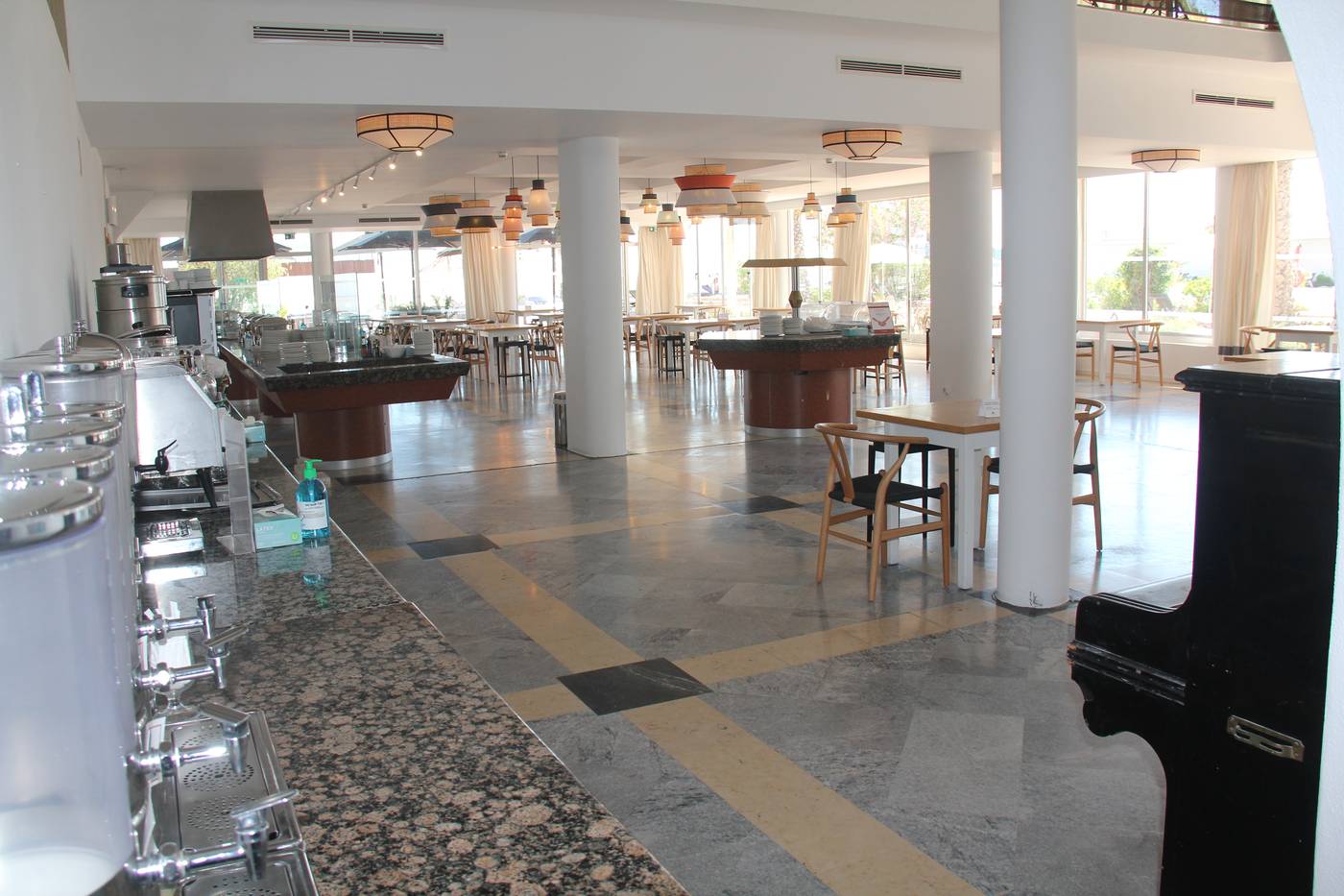 Vasco-da-Gama-Restaurant-48