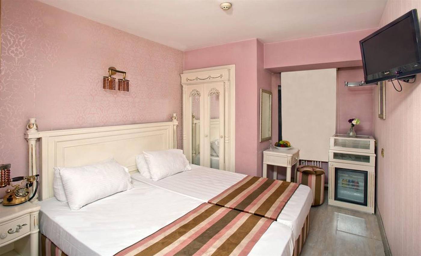 Eterno-General-view-10