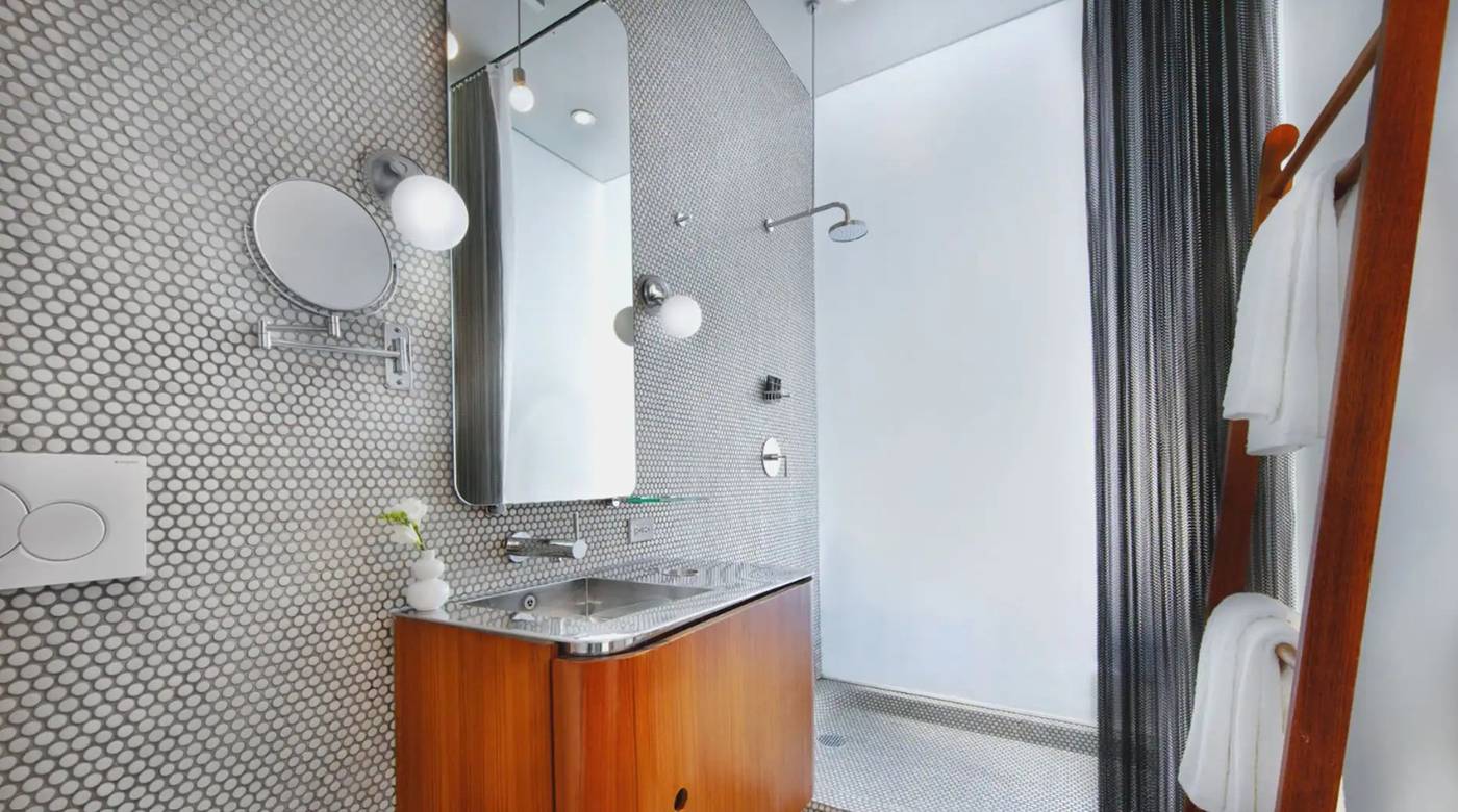 Dream-Downtown-Part-of-Hyatt-Room-44