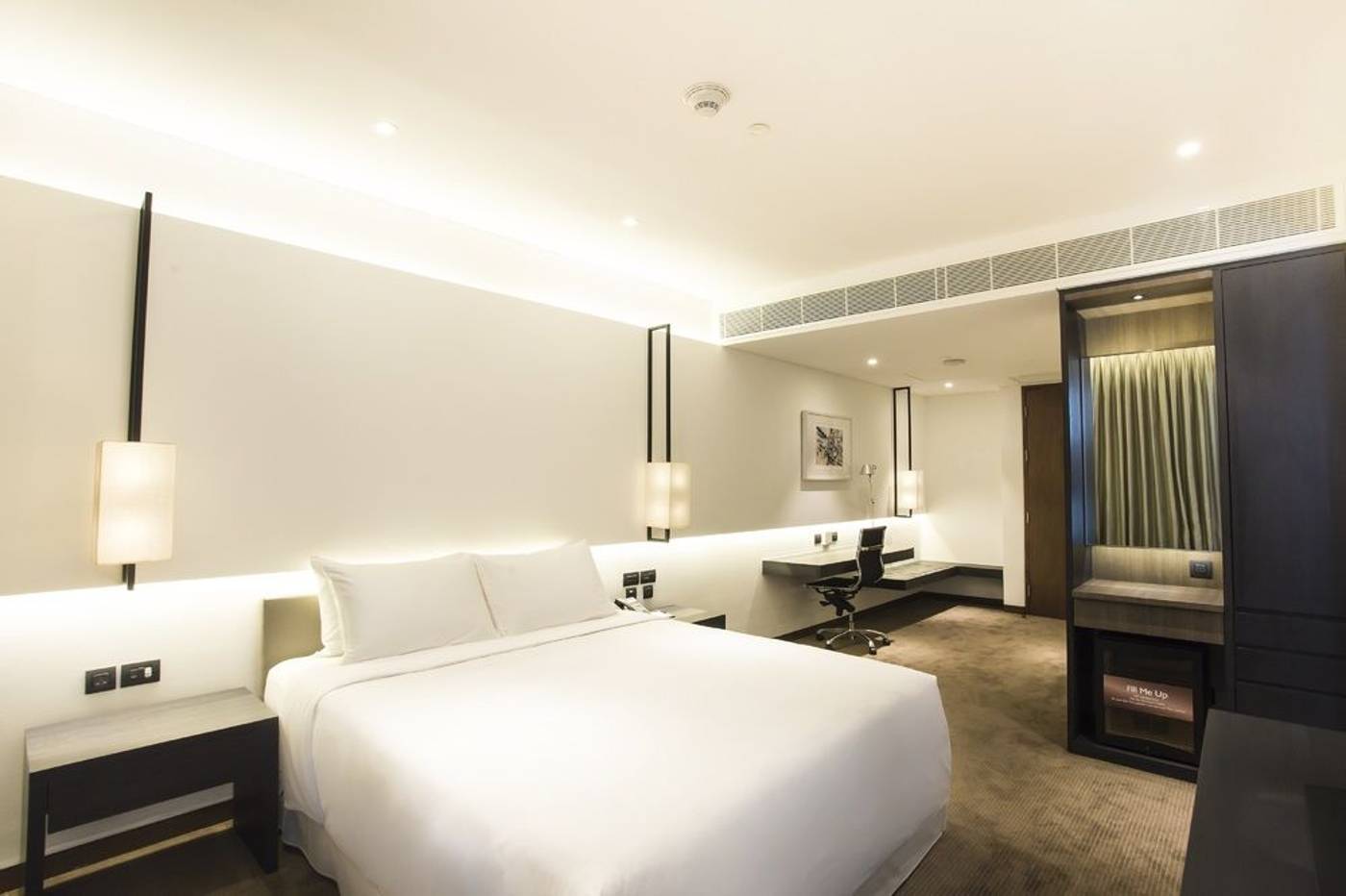 Amara-Bangkok-Room-27
