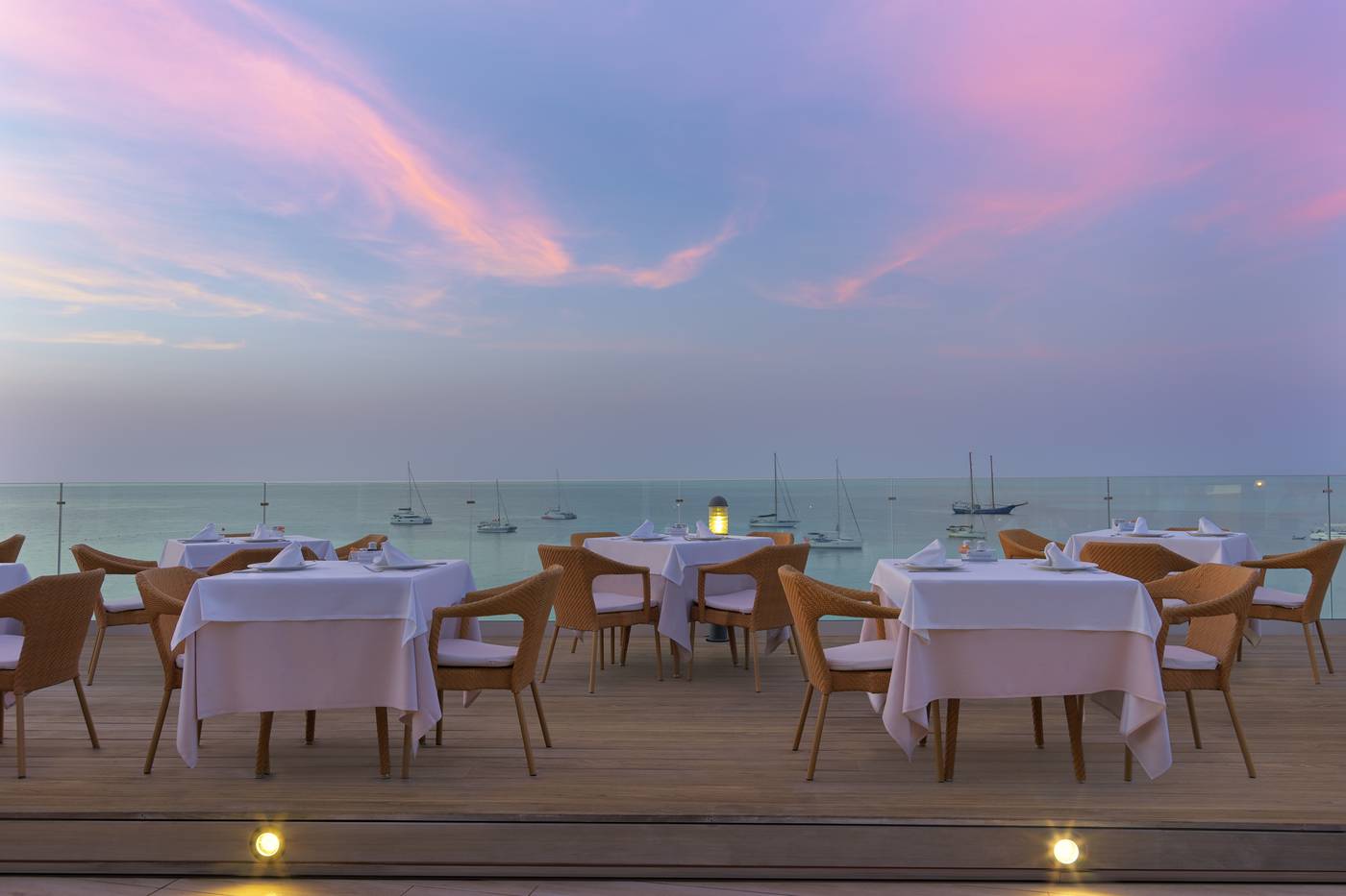 XQ-El-Palacete-Bar-9