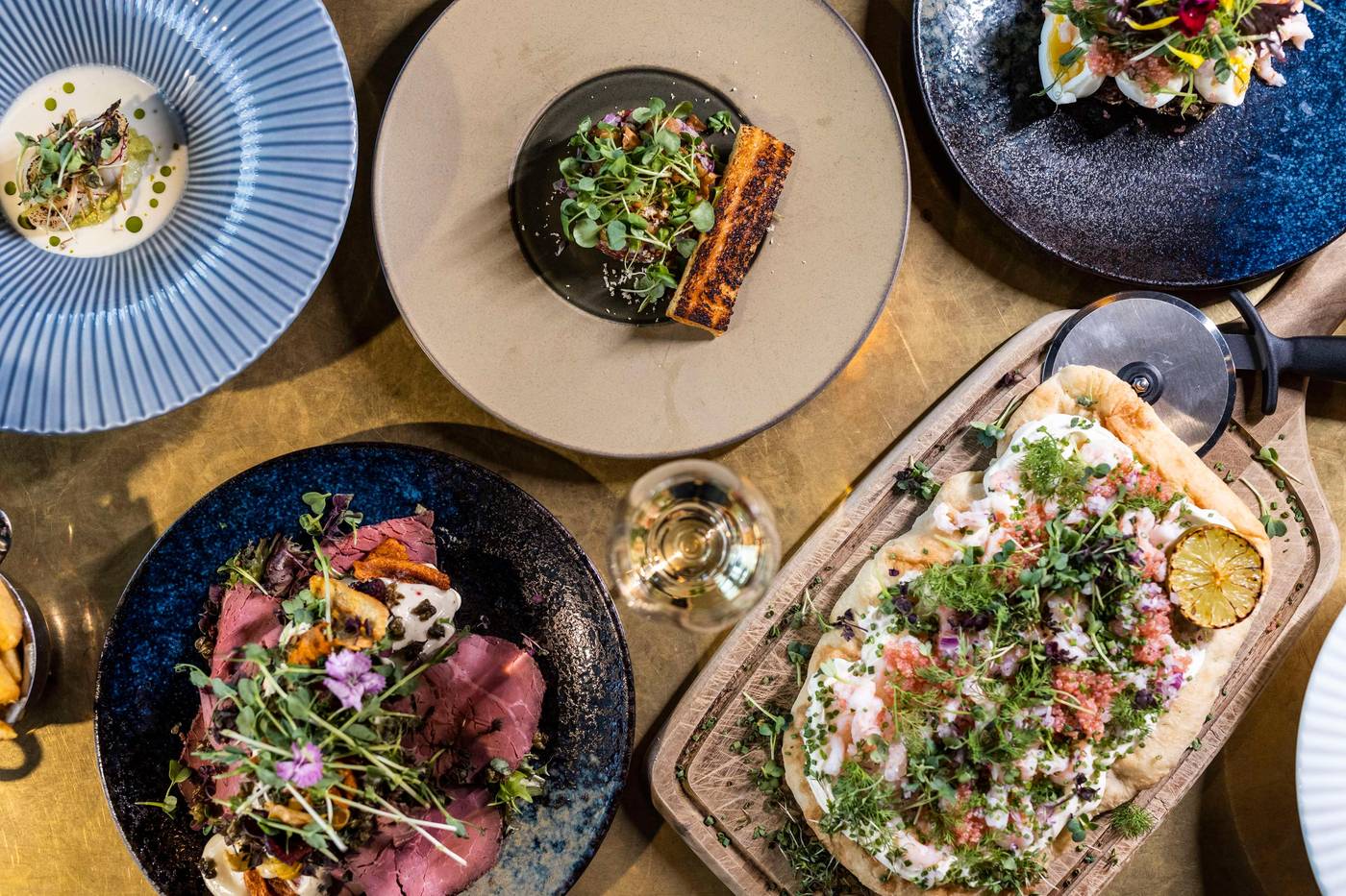 Scandic-Falkoner-Restaurant-43