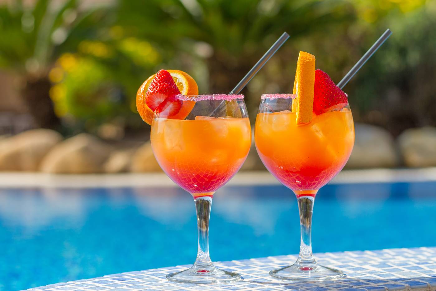 Golden-Port-Salou-and-Spa-Bar-20