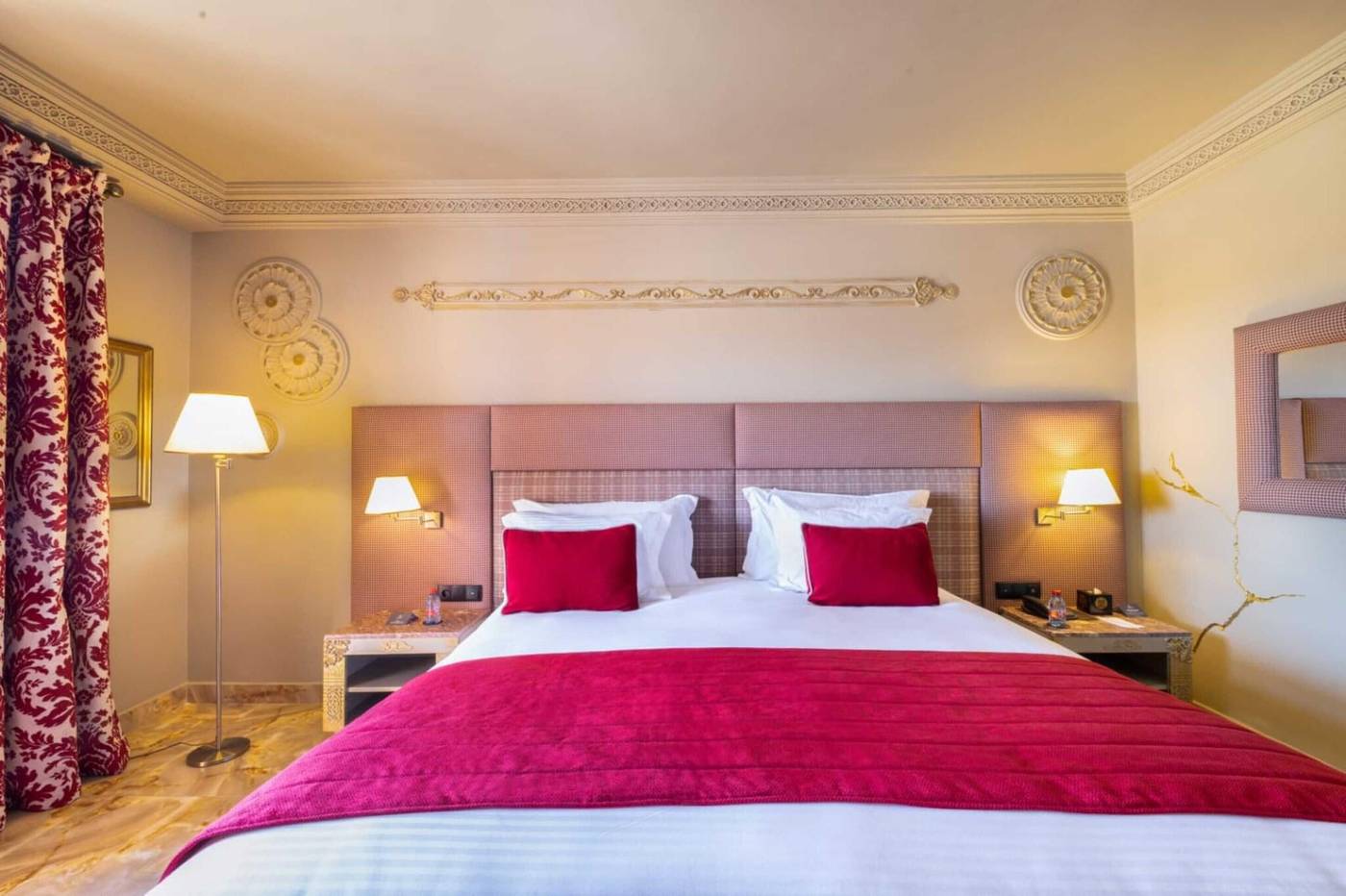 Mogador-Menara---Spa-Room-31