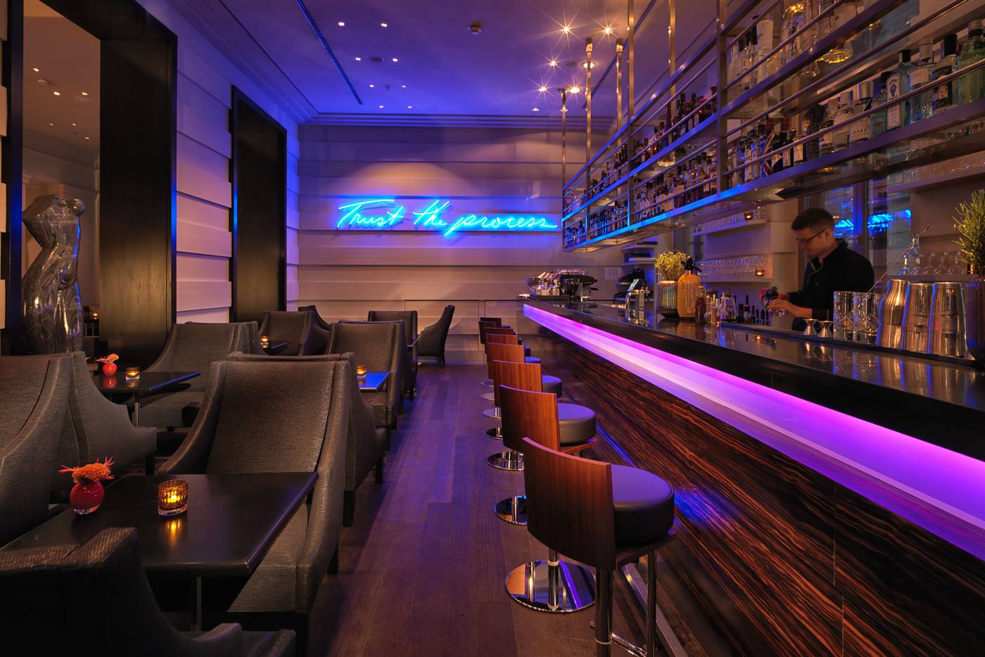 Hotel-de-Rome-Bar-11