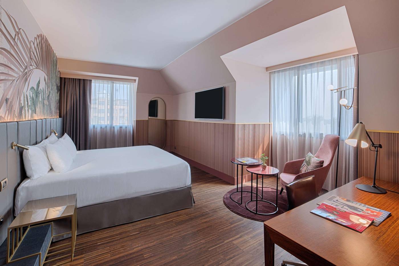 NH-Collection-Milano-Touring-Room-26