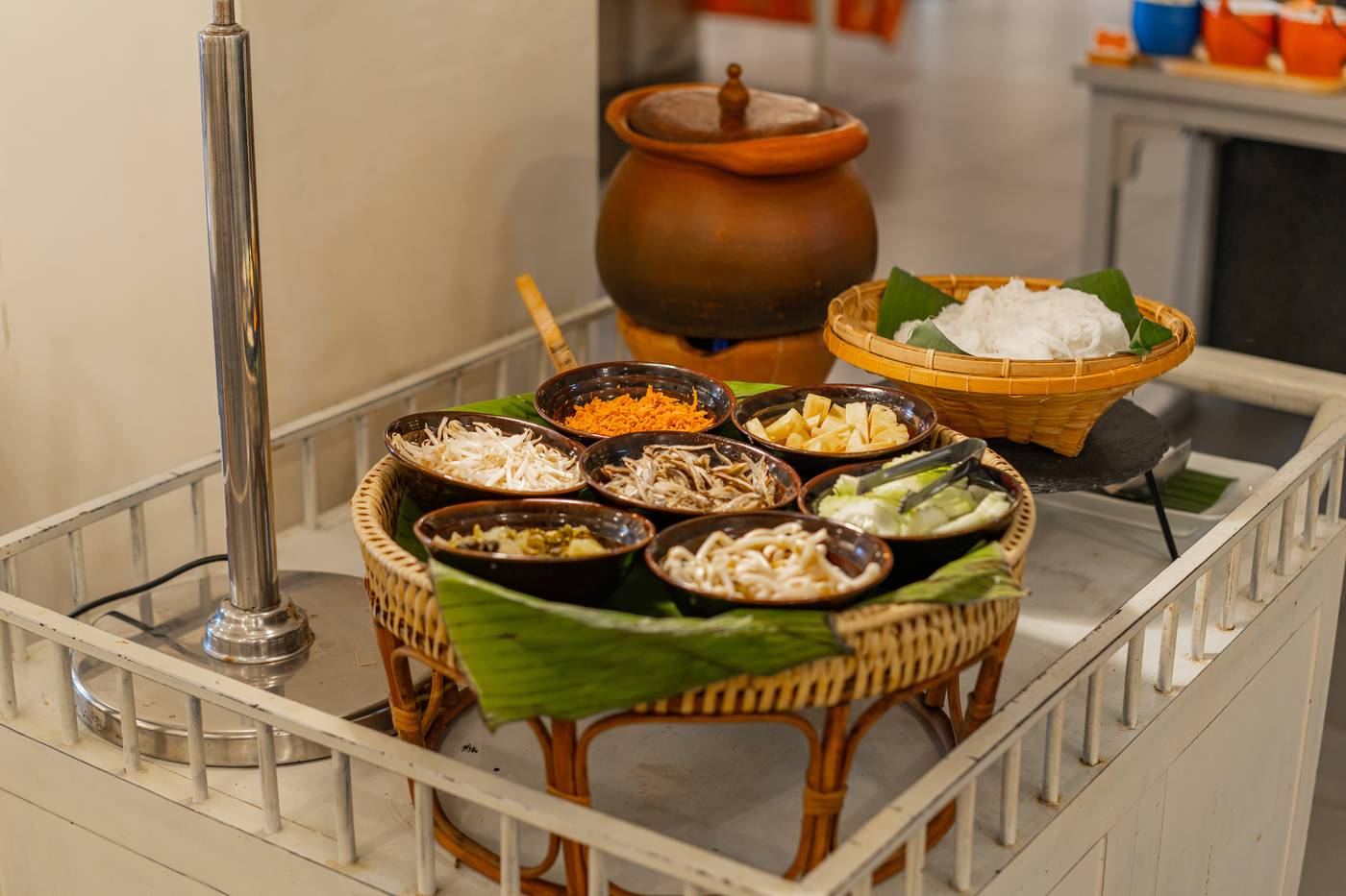 Proud-Phuket-Restaurant-59