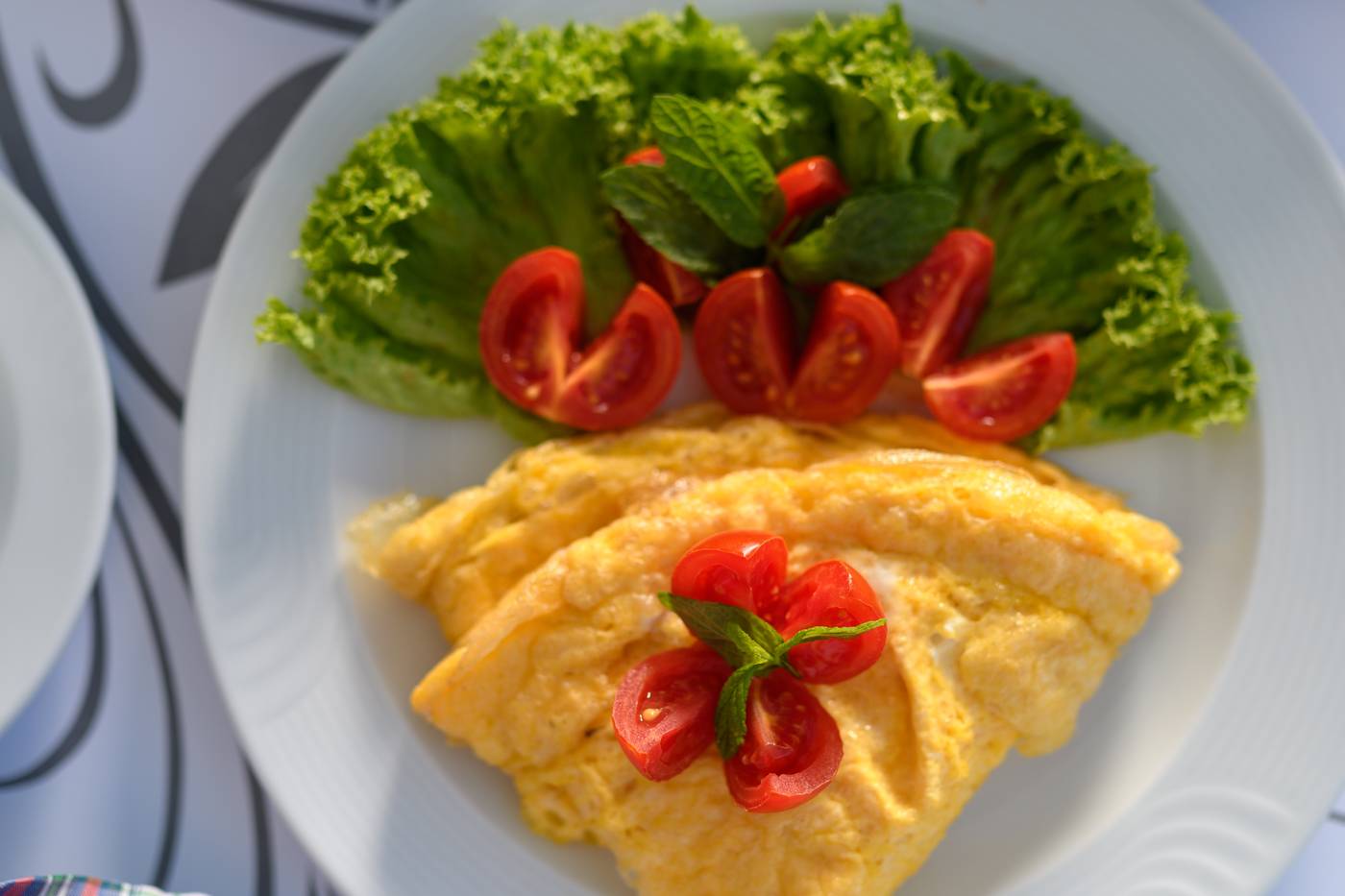 Maison-de-Lys-Restaurant-23