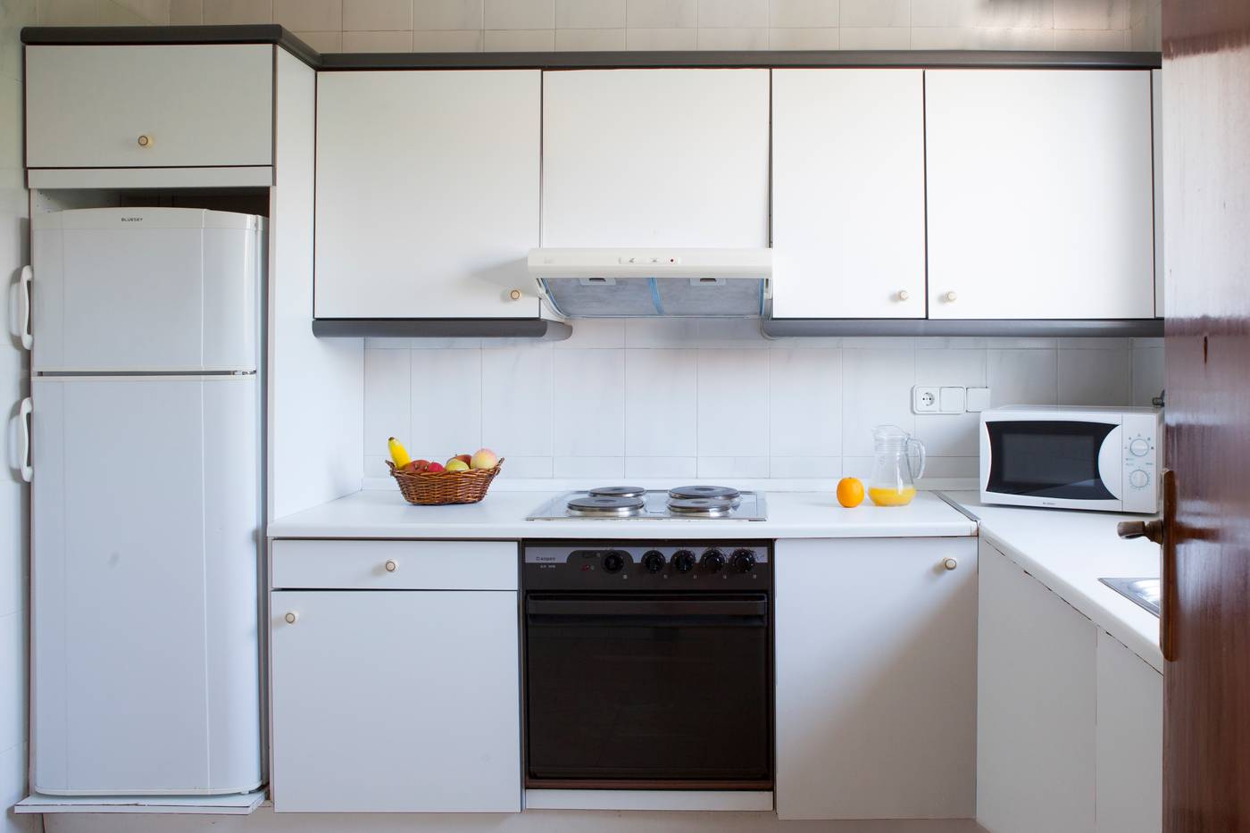 Villajardin-General-view-21