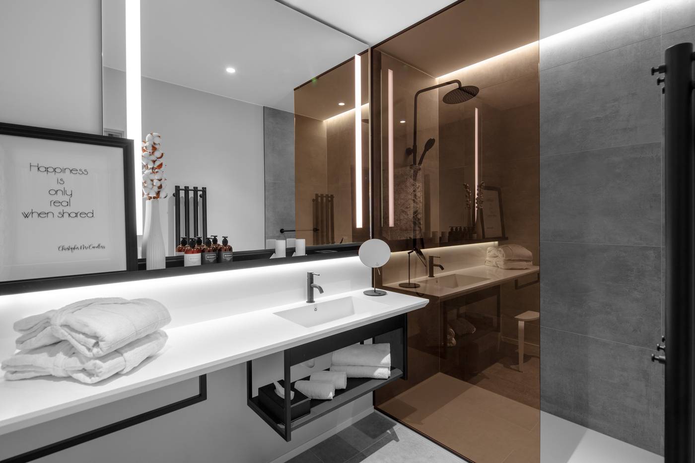 THE-MANES-Boutique-Hotel-Prague-Room-23