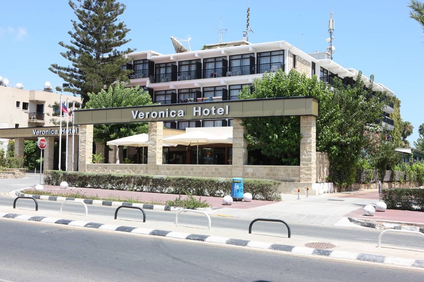 Veronica-Hotel-General-view-13