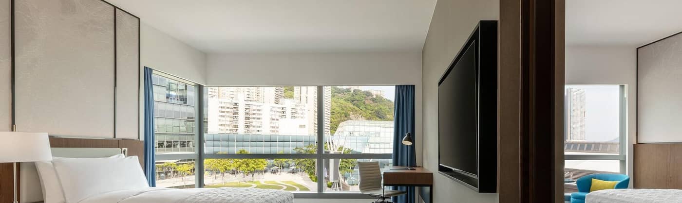 Le-Meridien-Hong-Kong--Cyberport-Room-36