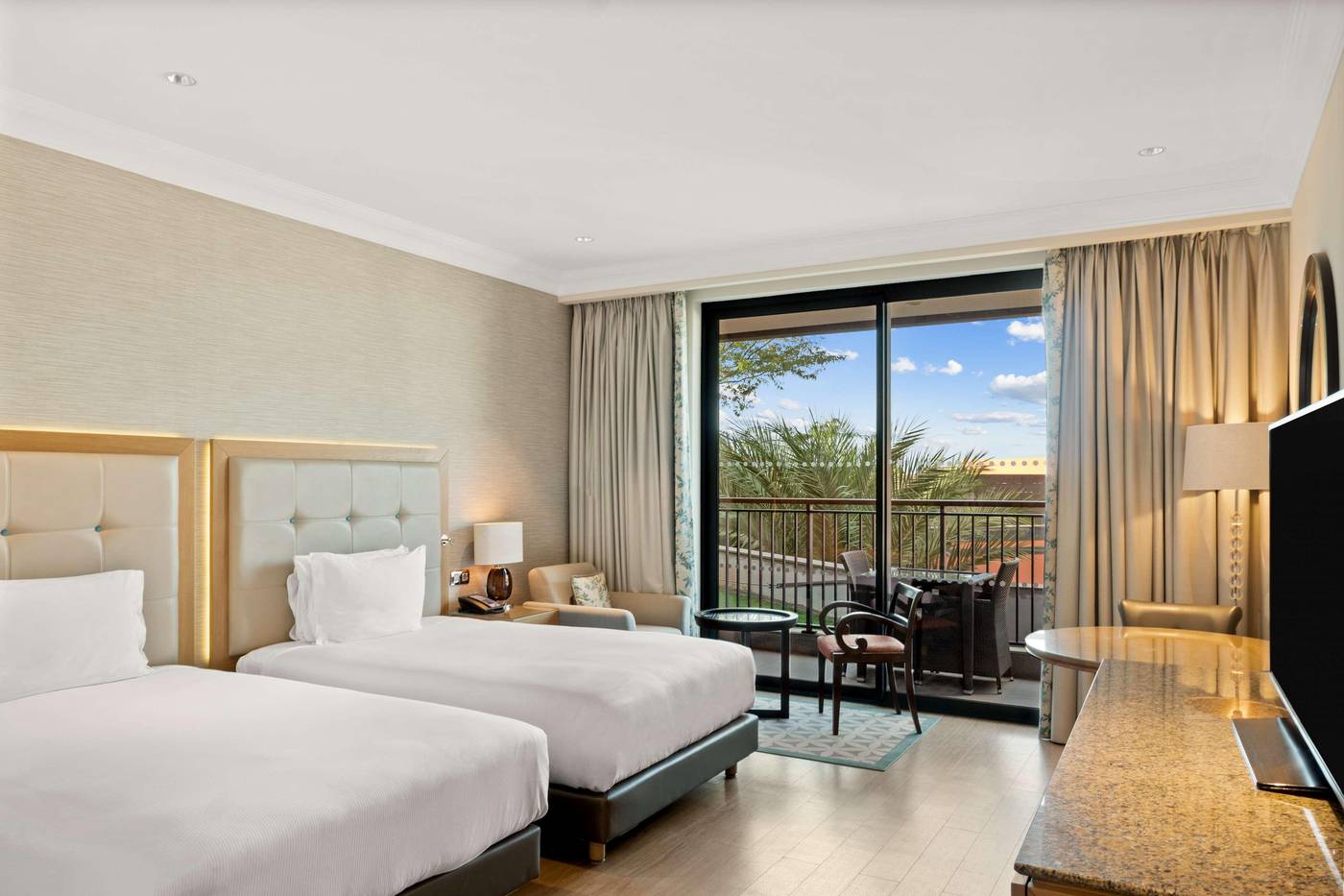 Hilton-Cabo-Verde-Sal-Resort-Room-31