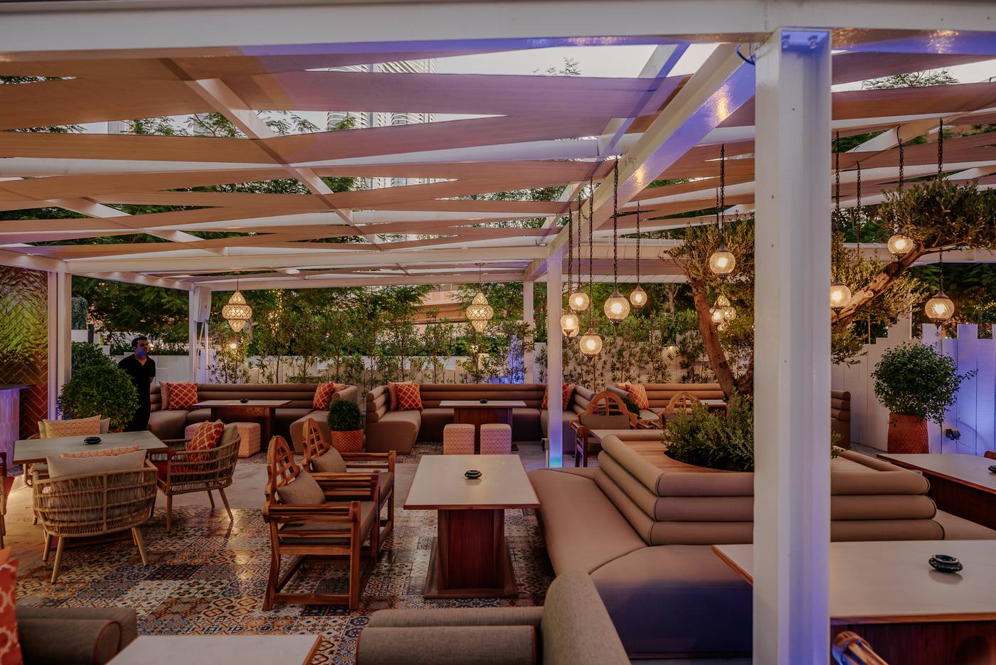 Dusit-Thani-Dubai-Restaurant-4