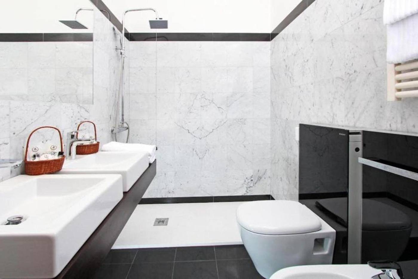 Hotel-Arcangelo-Room-34