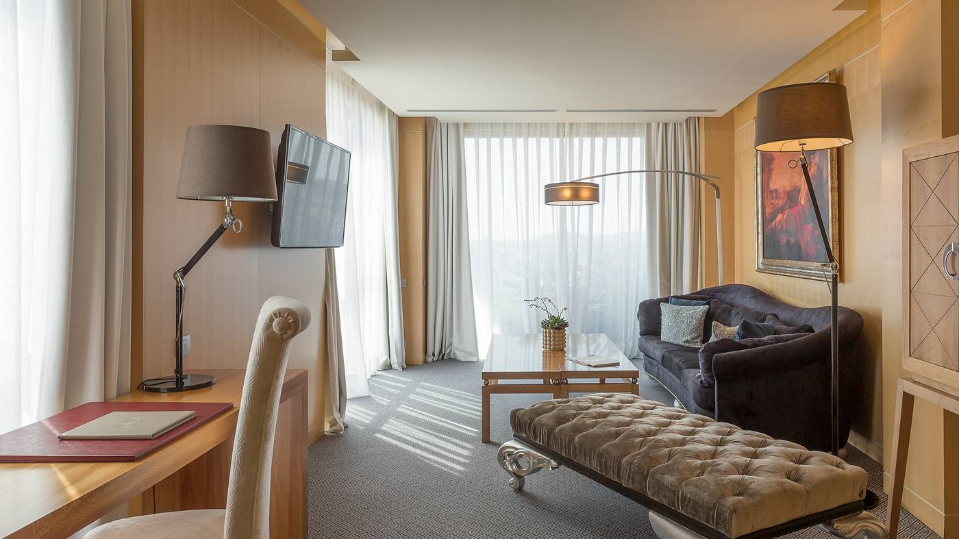 Hotel-MiM-Sitges-Room-20