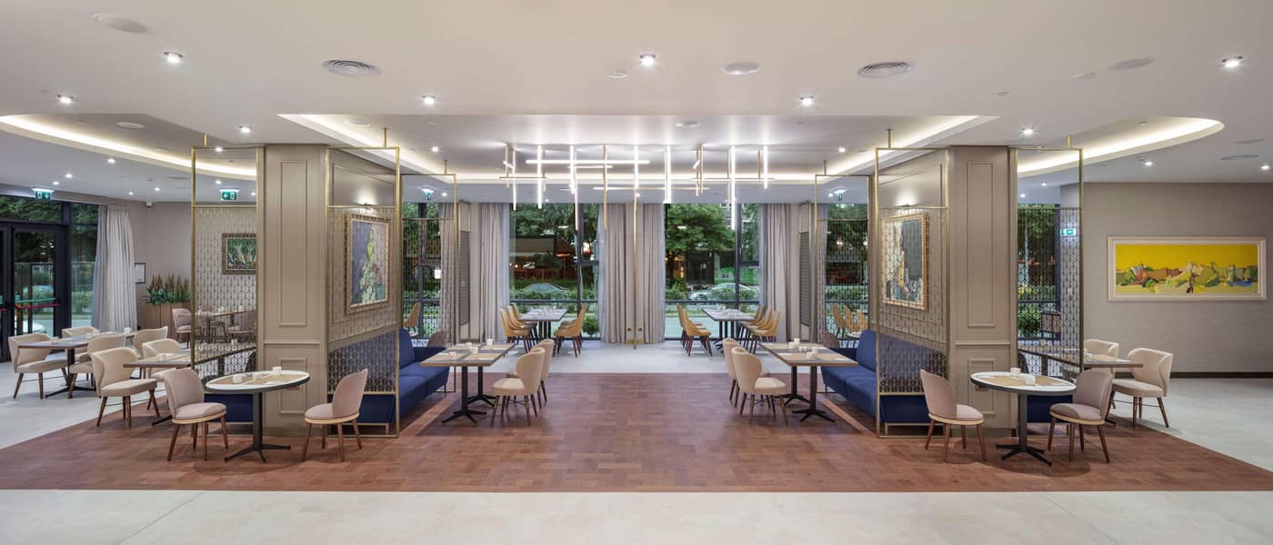 DoubleTree-by-Hilton-Plovdiv-Center-Restaurant-15