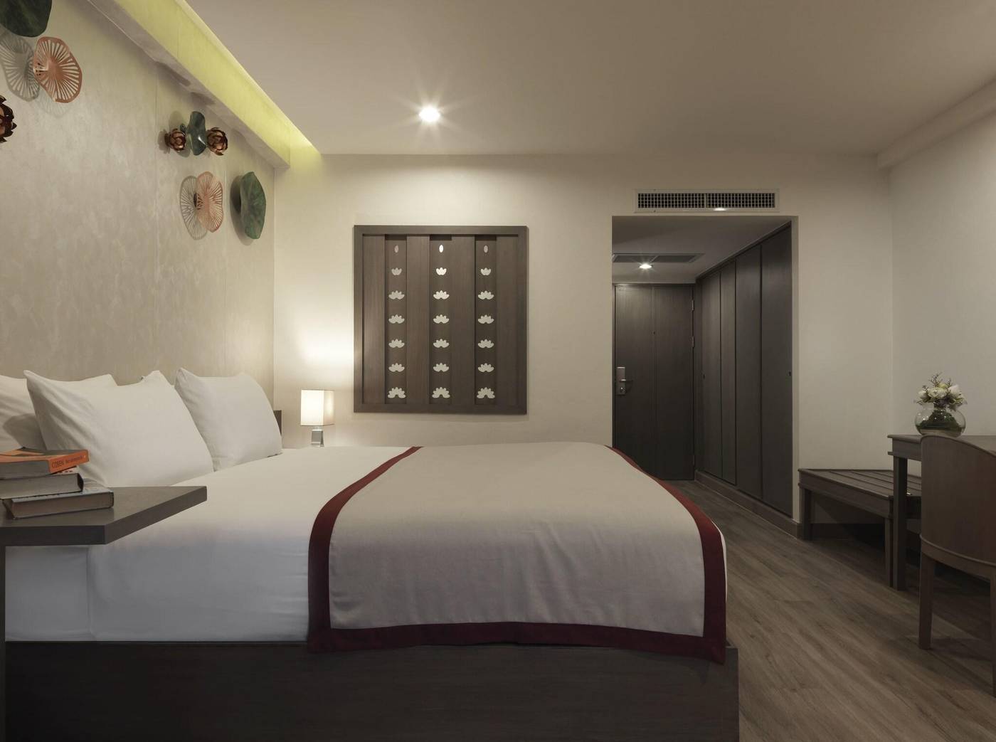 Chanalai-Flora-Resort-Room-22