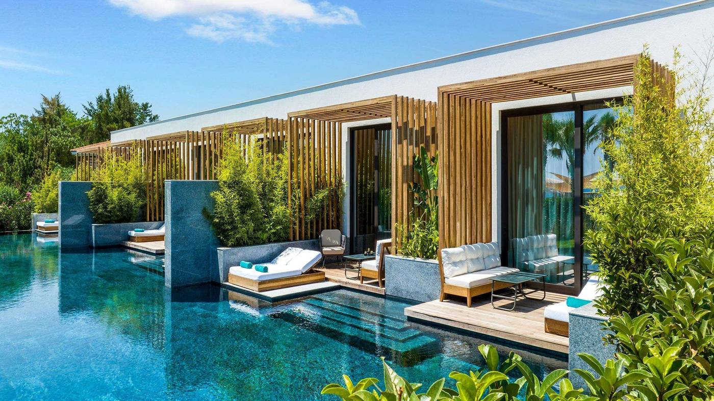 Sirene-Belek-Golf---Wellness-Pool-11