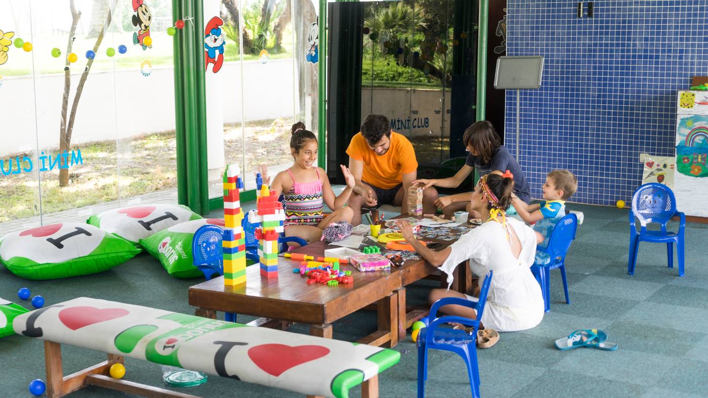 Grand-Ontur-Sports-and-Entertainment-48