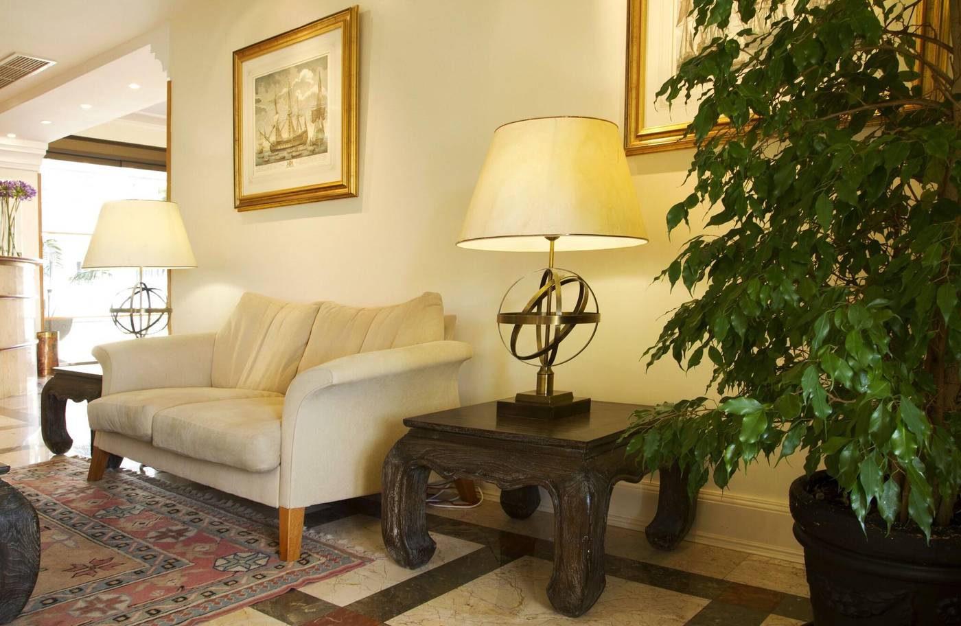 Quinta-Bela-Sao-Tiago-Lobby-58