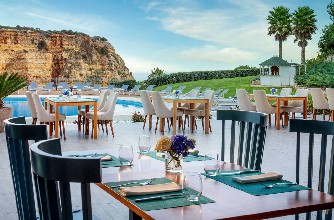 Tivoli-Carvoeiro-Algarve-Resort-Restaurant-9