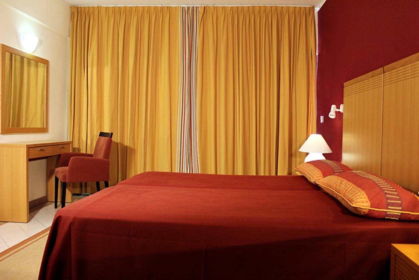 Cheerfulway-Acqua-Maris-Balaia-Room-18