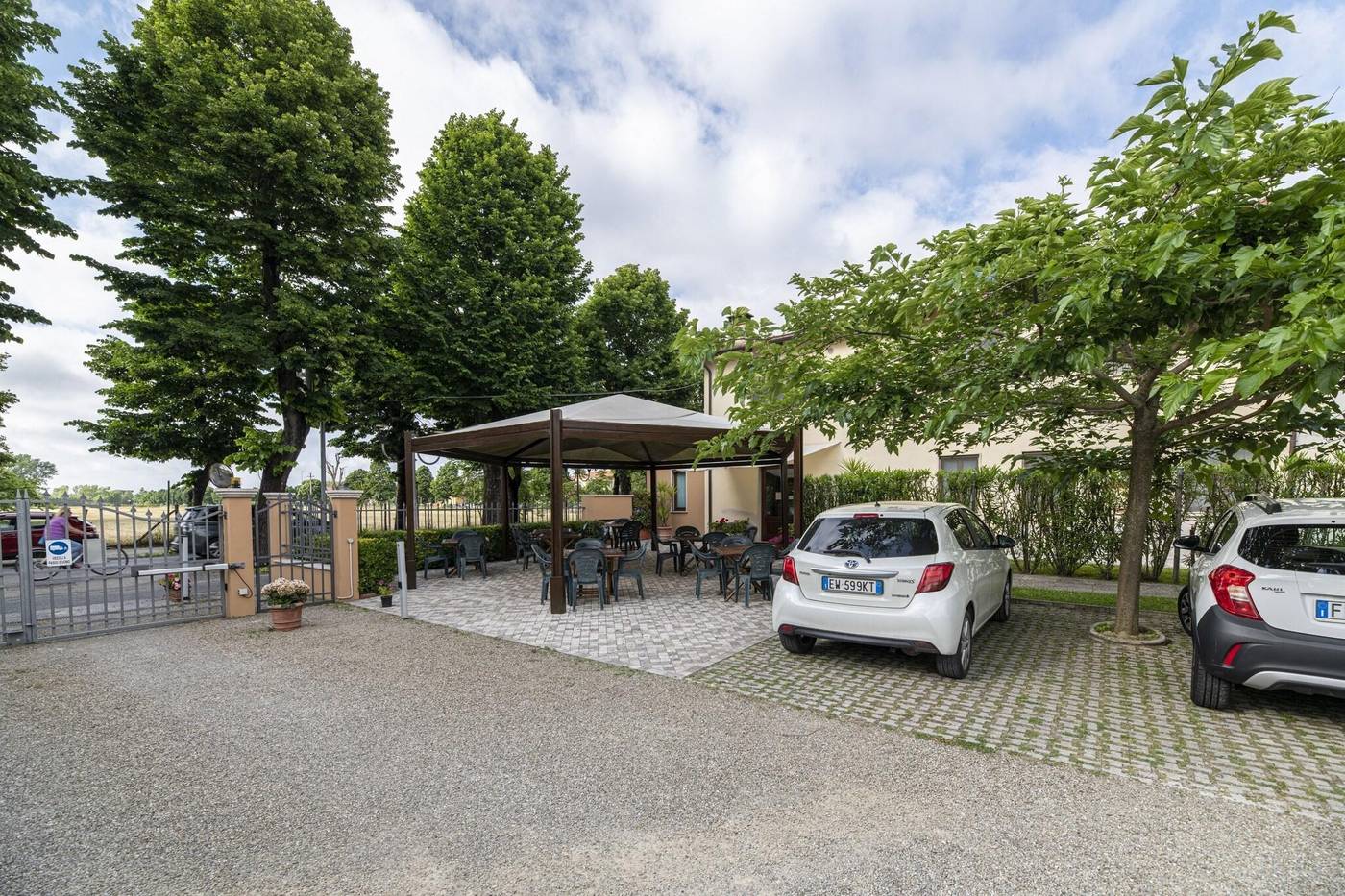 Villa-Rosy-General-view-17