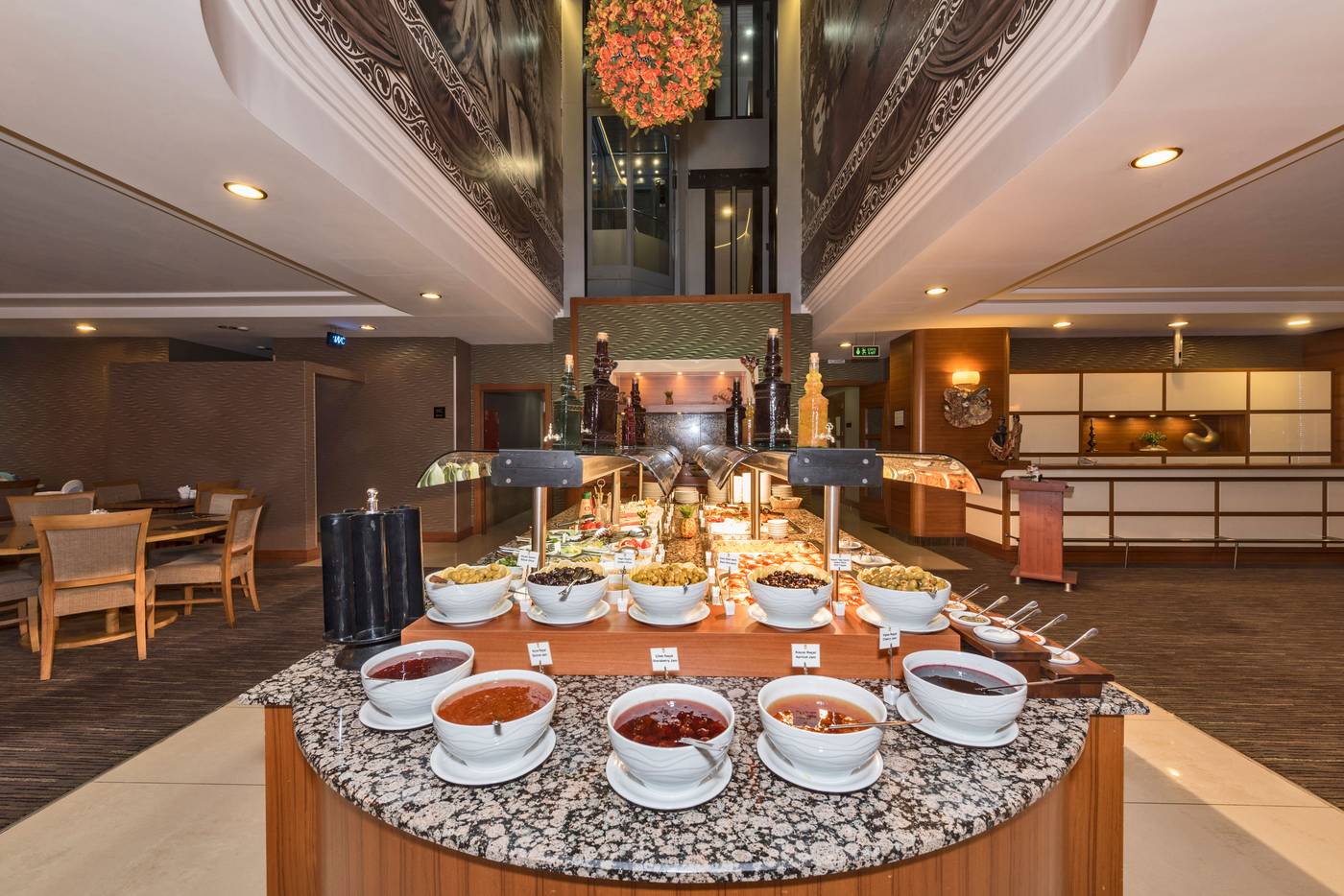 Vicenza-Restaurant-50