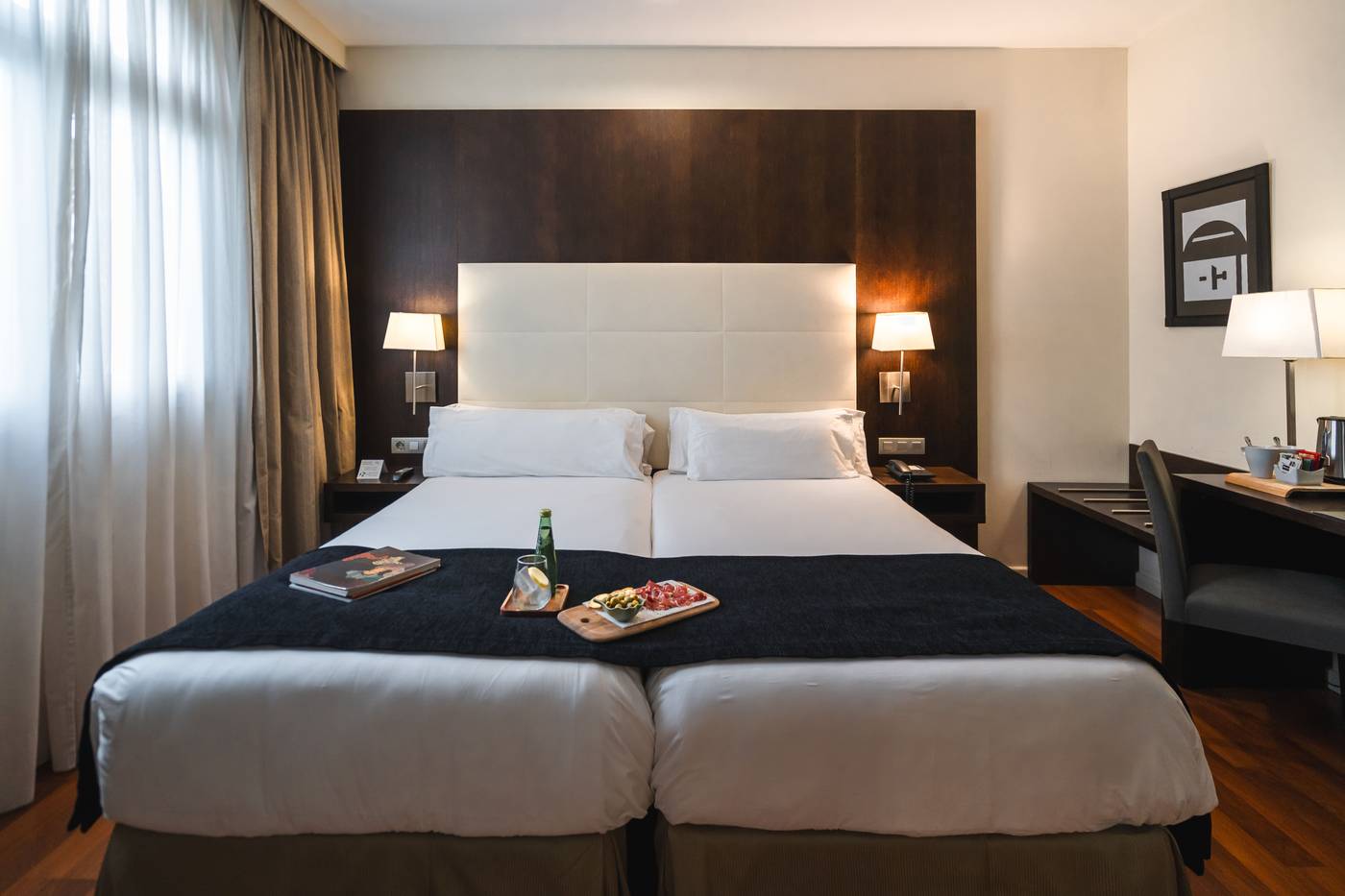 Hotel-Taburiente-Room-24