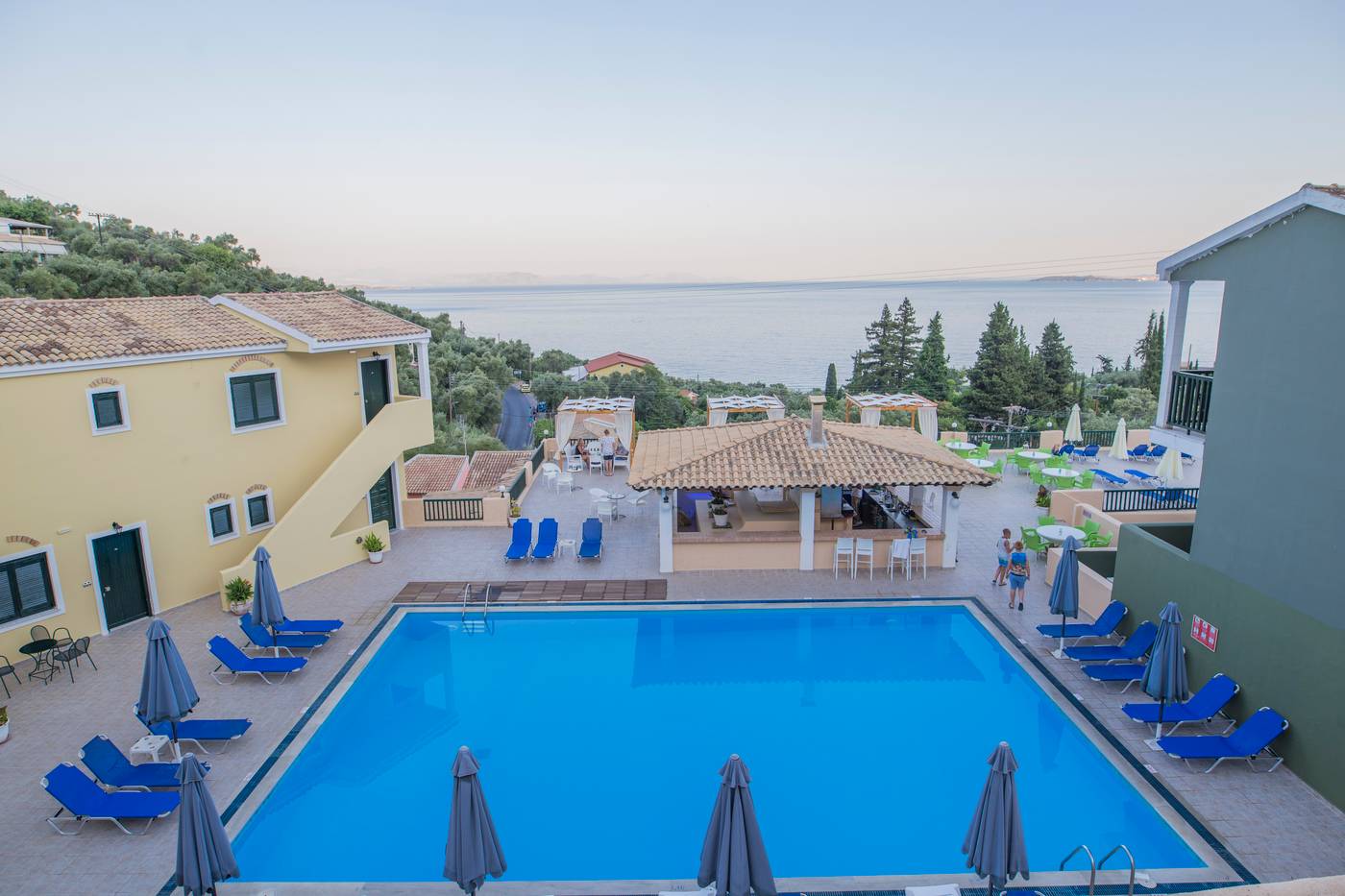 Corfu-Residence-General-view-8